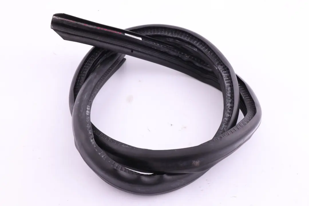 Dichtung Abdichtung Tür Links N/S für BMW Mini Cooper R52 Cabrio mit Teilenummer 7130007 BMW Mini Cooper R52 Cabrio Dichtung Abdichtung Tür Links N/S - SKU 7130007 - Teilenummer 7130007