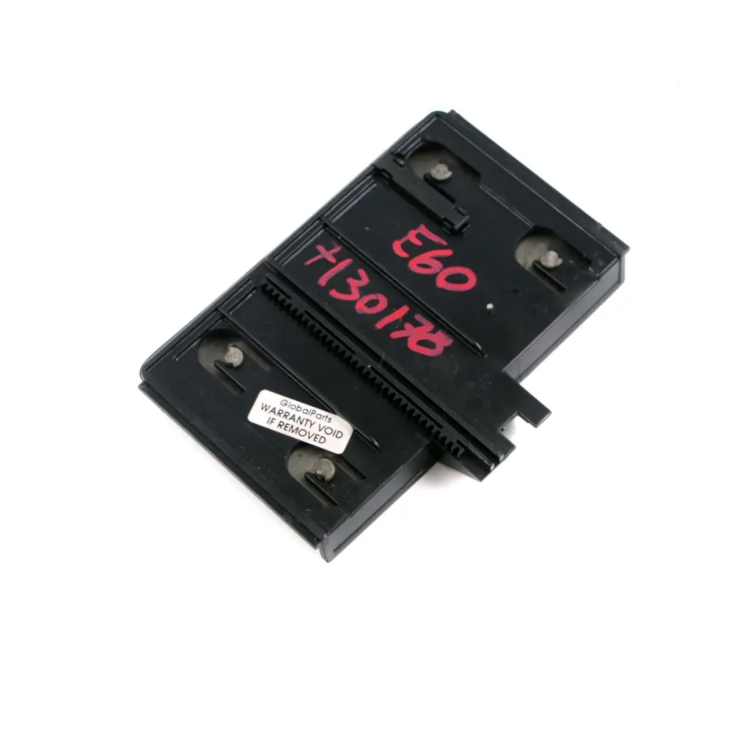 Decor Panel Cover Ashtray Gear Trim Poplar Woodgrain Brown to BMW 5 Series E60 E61 with Part number 7130178 BMW 5 Series E60 E61 Decor Panel Cover Ashtray Gear Trim Poplar Woodgrain Brown - SKU 7130178-1 - Part number 7130178