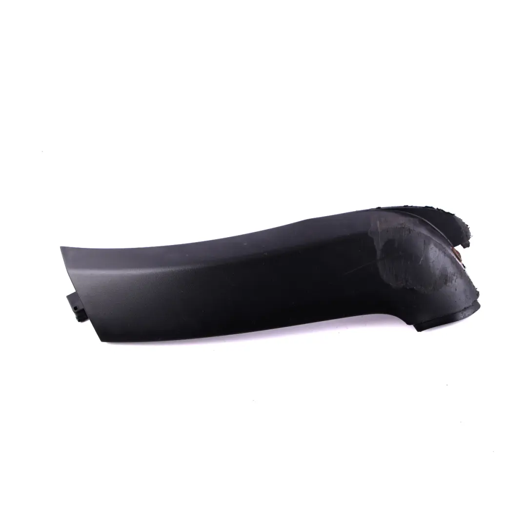 Mini Cooper One 1 R50 R52 R53 Pare-Chocs Spoiler Carenage a Gauche - SKU 7130311-1 - Numéro de pièce 7130311