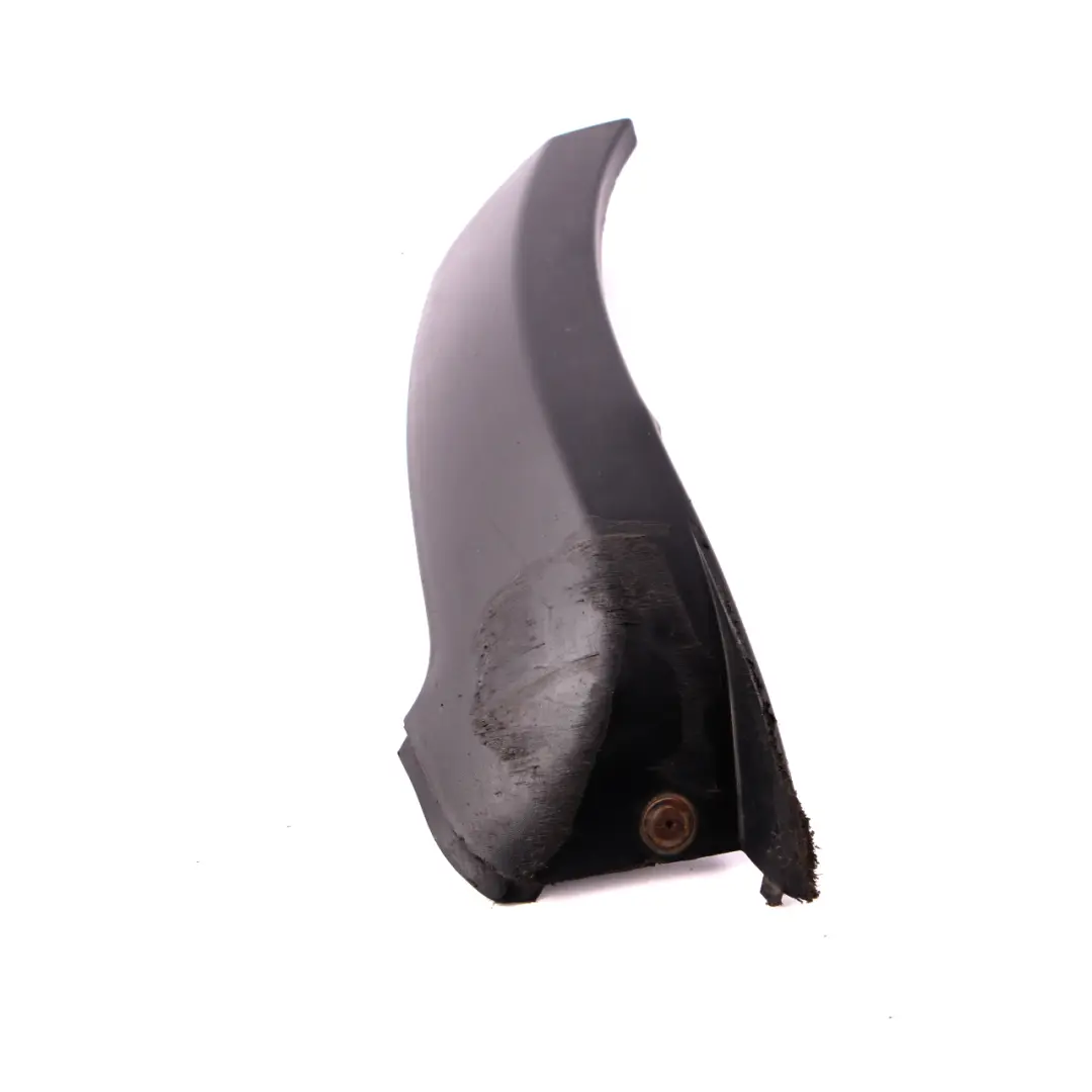 Paraurti Anteriore Spoiler Carenatura SX per Mini Cooper One R50 R52 R53 con numero di parte 7130311 Mini Cooper One R50 R52 R53 Paraurti Anteriore Spoiler Carenatura SX - SKU 7130311-1 - Numero di parte 7130311