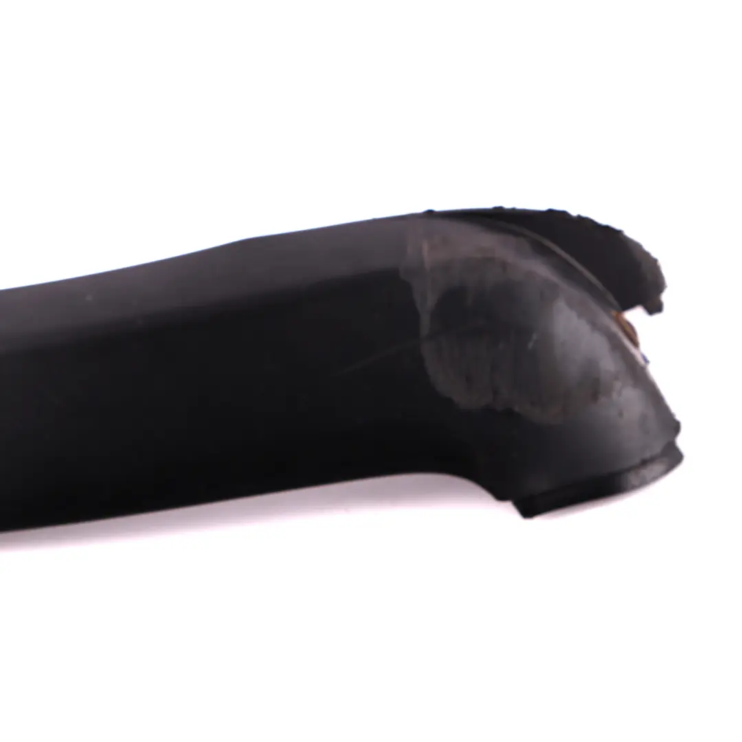 Mini Cooper One 1 R50 R52 R53 Frontstoßstange Spoiler Verkleidung Links - SKU 7130311-1 - Teilenummer 7130311