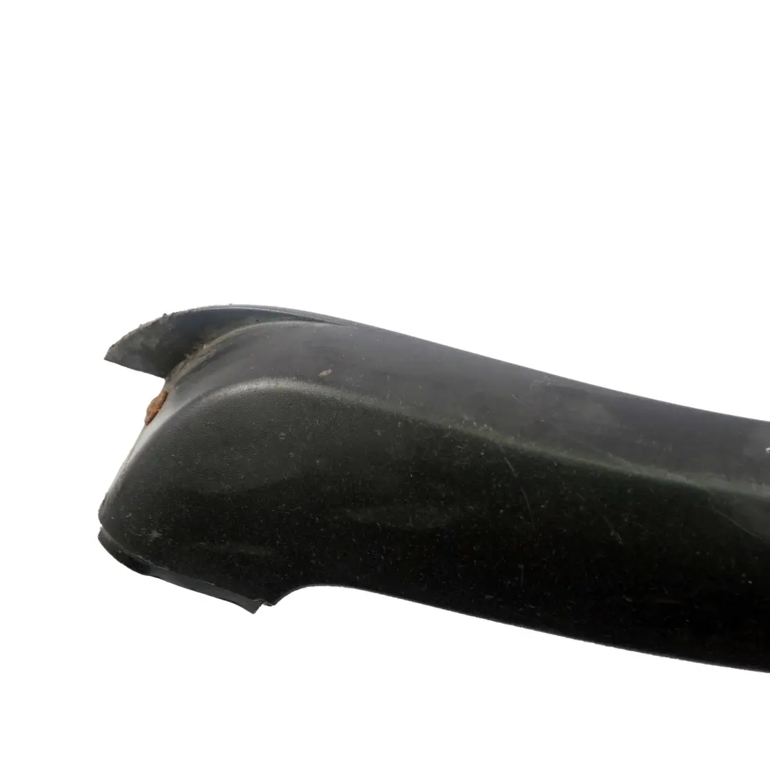 Mini R50 R52 R53 Osłona Listwa Spoiler Zderzaka Prawa Przednia Prawy Przód - SKU 7130312 - Numer Części 7130312