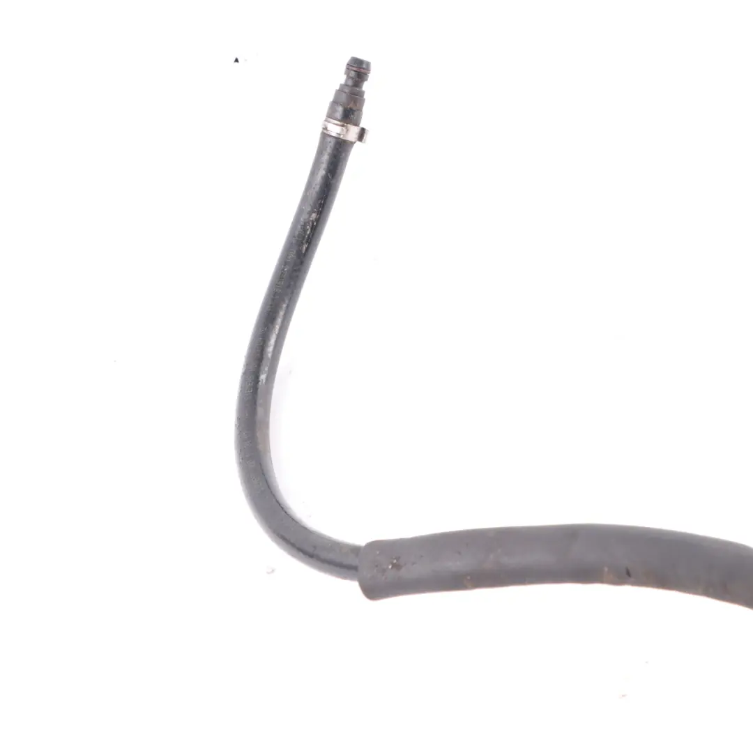 Waschanlagen schlauch BMW X5 E53 Scheinwerfer Düse Sprührohr Linie für mit Teilenummer 7130329 Waschanlagen schlauch BMW X5 E53 Scheinwerfer Düse Sprührohr Linie - SKU 7130329 - Teilenummer 7130329