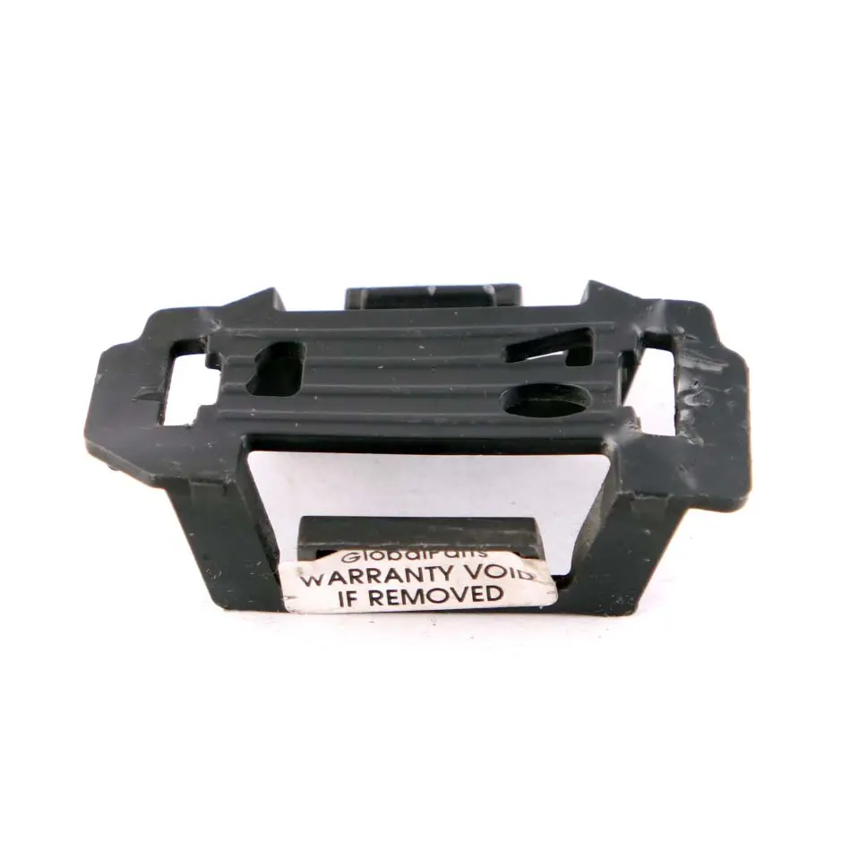 Bumper Front Trim Dummy Plug Right O/S GT Gran Turismo to BMW F07 Plug with Part number 7130344 BMW F07 Plug Bumper Front Trim Dummy Plug Right O/S GT Gran Turismo - SKU 7130344 - Part number 7130344