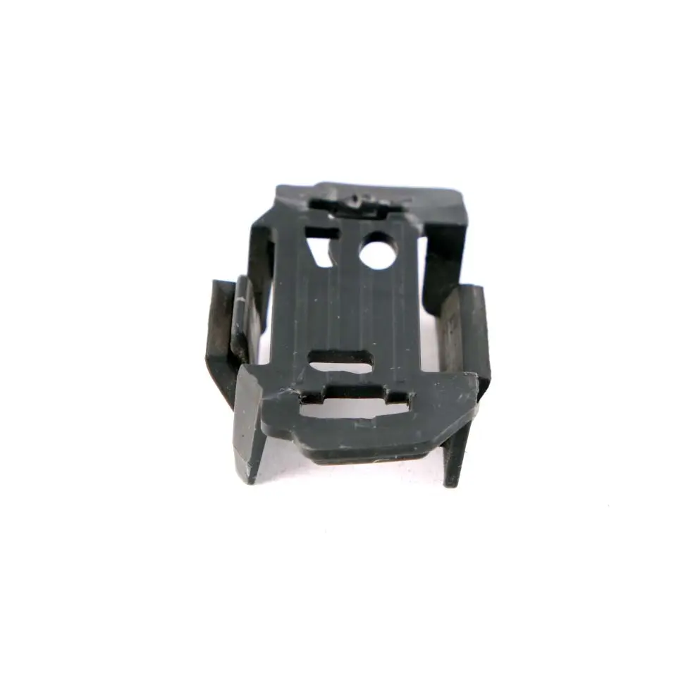 Bumper Front Trim Dummy Plug Right O/S GT Gran Turismo to BMW F07 Plug with Part number 7130344 BMW F07 Plug Bumper Front Trim Dummy Plug Right O/S GT Gran Turismo - SKU 7130344 - Part number 7130344