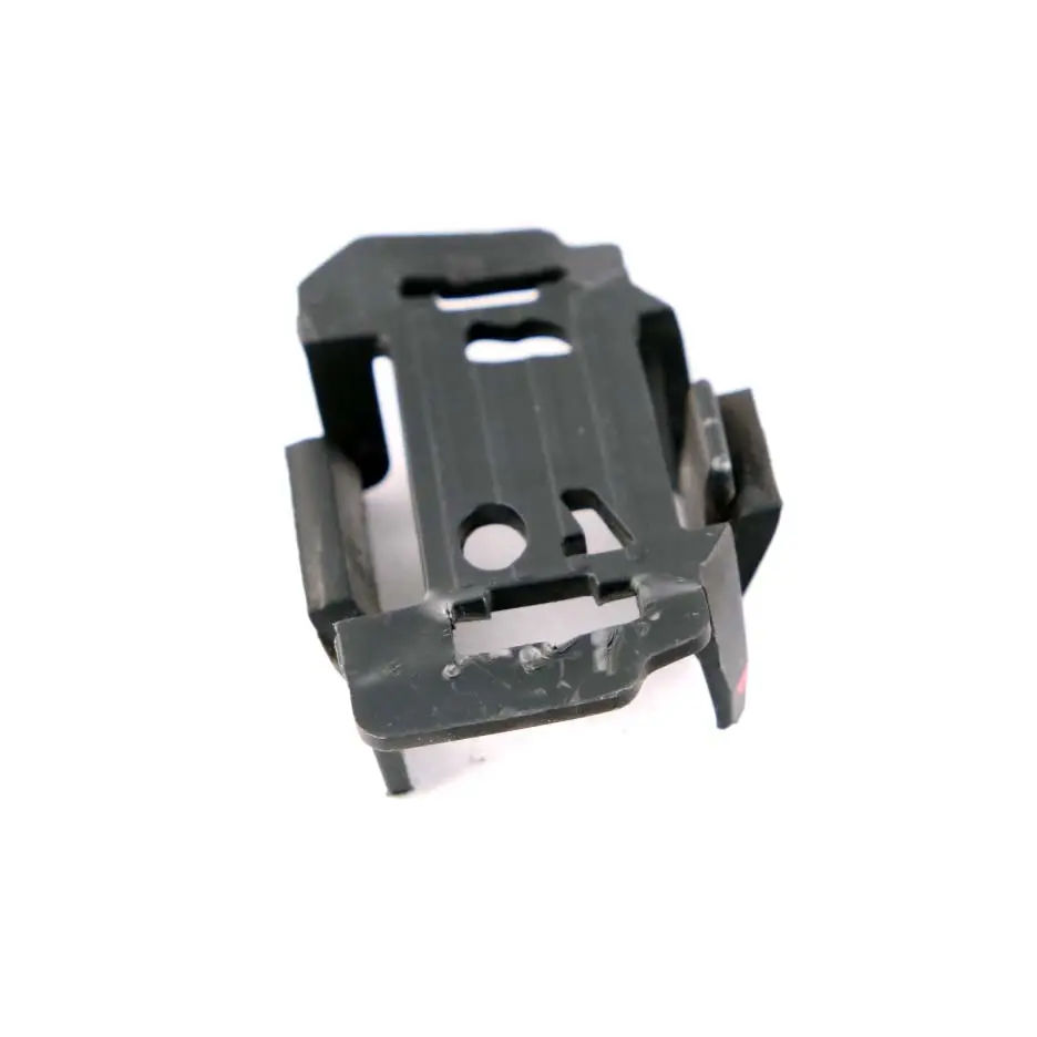 Bumper Front Trim Dummy Plug Right O/S GT Gran Turismo to BMW F07 Plug with Part number 7130344 BMW F07 Plug Bumper Front Trim Dummy Plug Right O/S GT Gran Turismo - SKU 7130344 - Part number 7130344