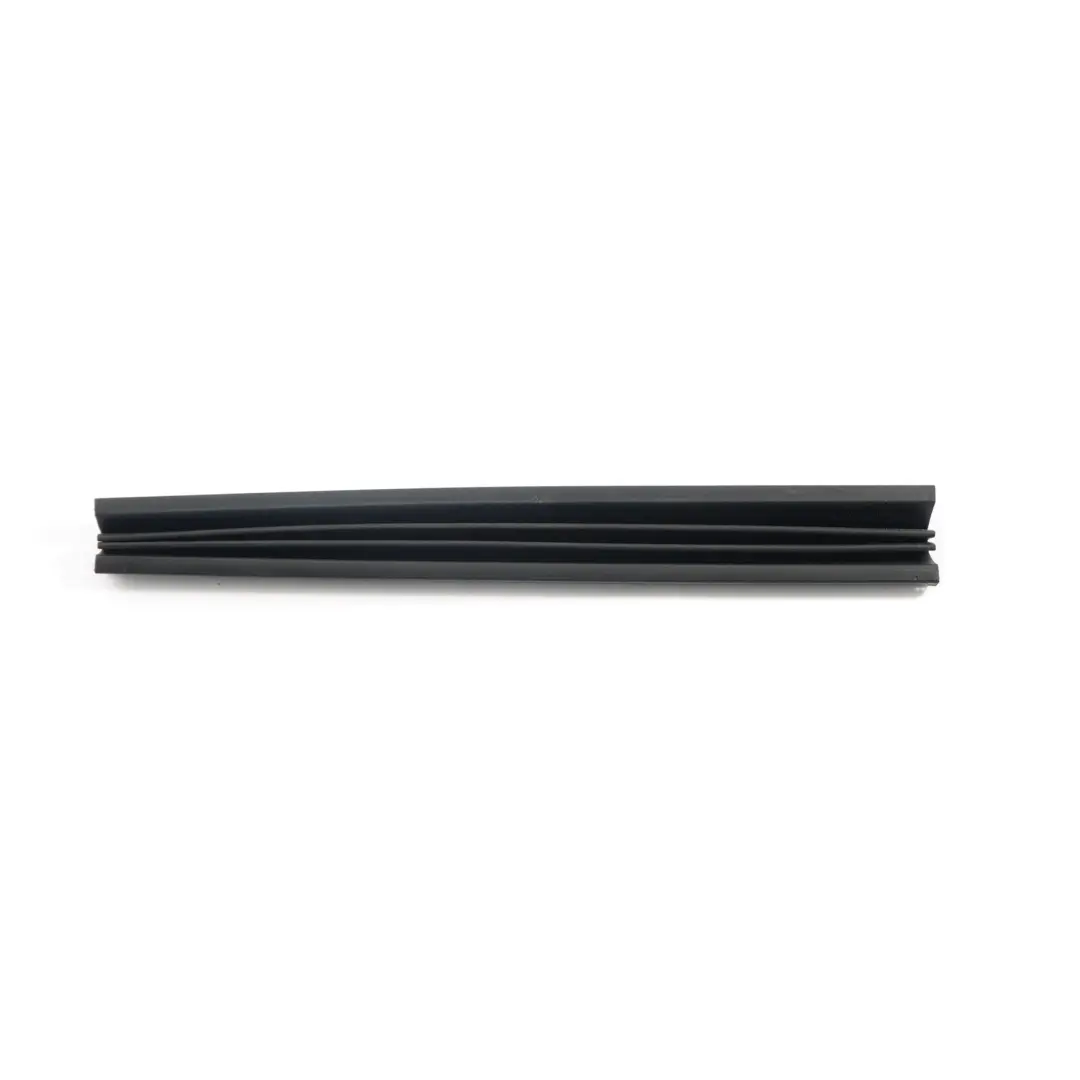 BMW E81 E87 E90 E92 Guarnizione tetto scorrevole Tetto apribile vetro - SKU 7130405 - Numero di parte 7130405