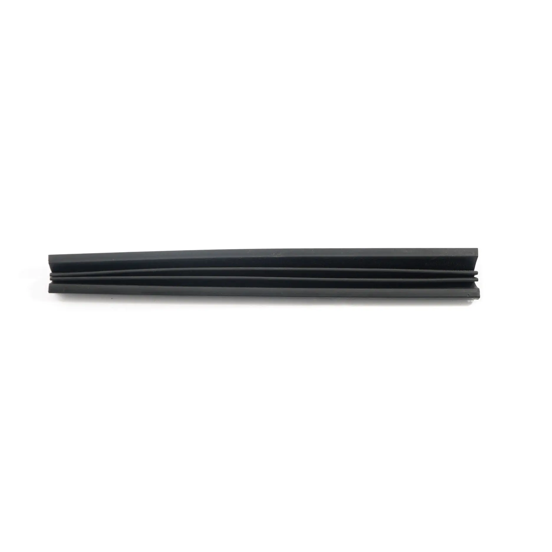 BMW E81 E87 E90 E92 Joint toit coulissant Joint d'étanchéité vitre toit 7130405