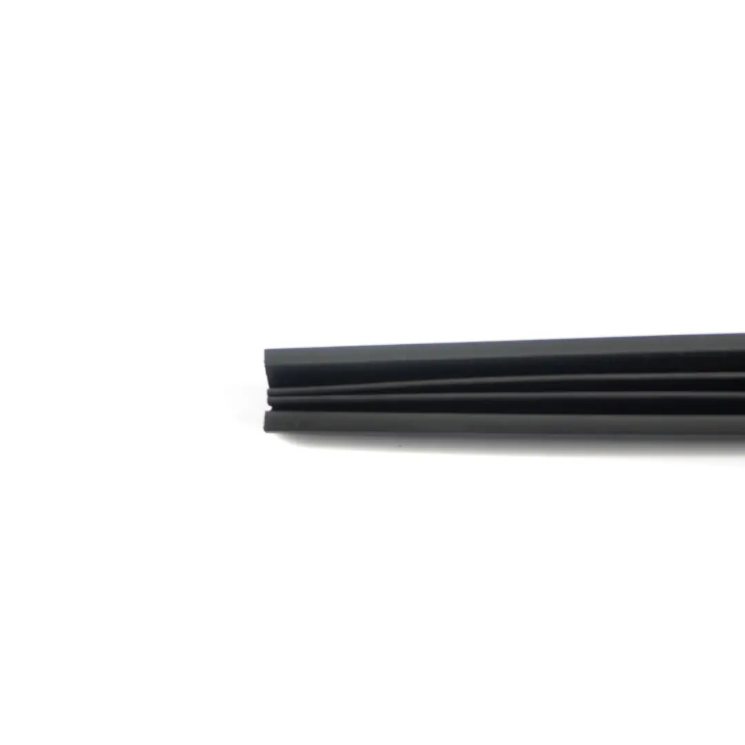 BMW E81 E87 E90 E92 Guarnizione tetto scorrevole Tetto apribile vetro - SKU 7130405 - Numero di parte 7130405
