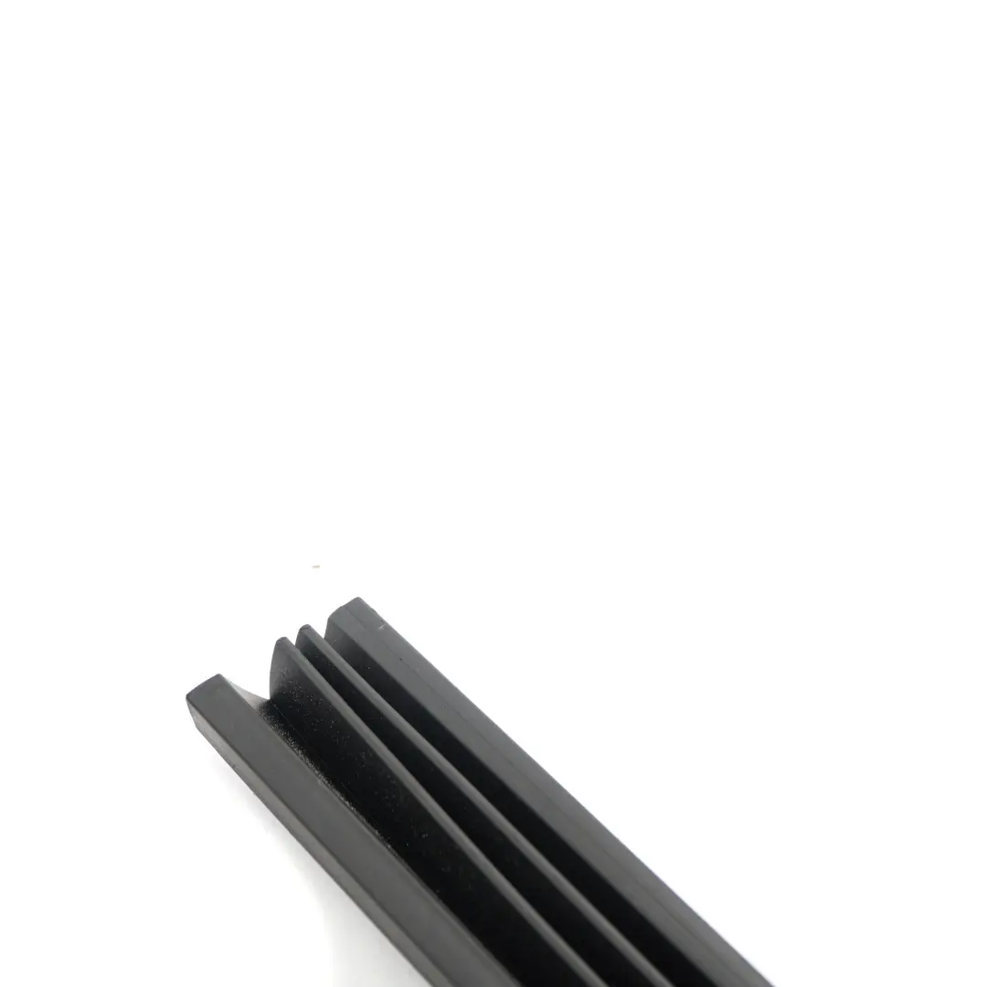 BMW E81 E87 E90 E92 Sliding Roof Seal Sunroof Glass Sealing Gasket - SKU 7130405 - Part number 7130405