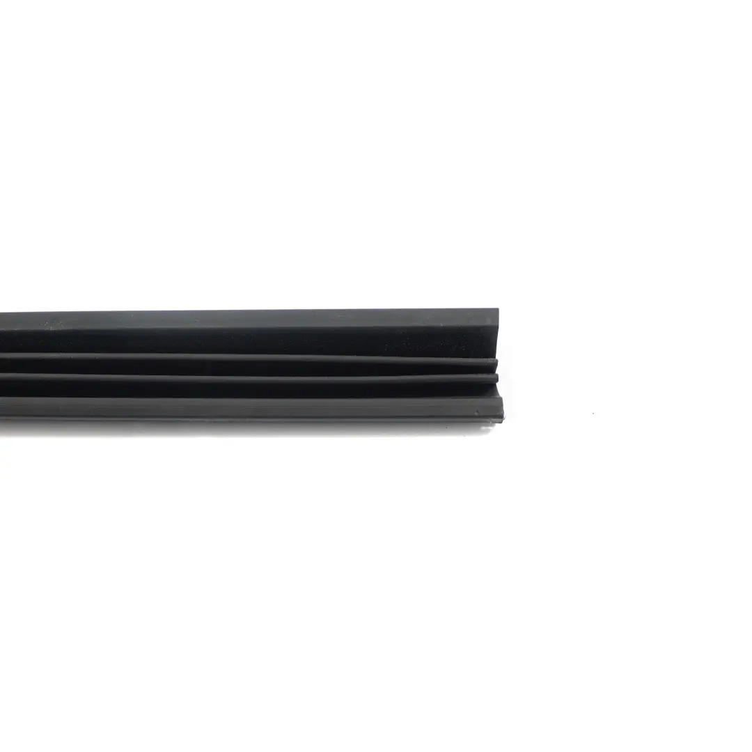 BMW E81 E87 E90 E92 Guarnizione tetto scorrevole Tetto apribile vetro - SKU 7130405 - Numero di parte 7130405