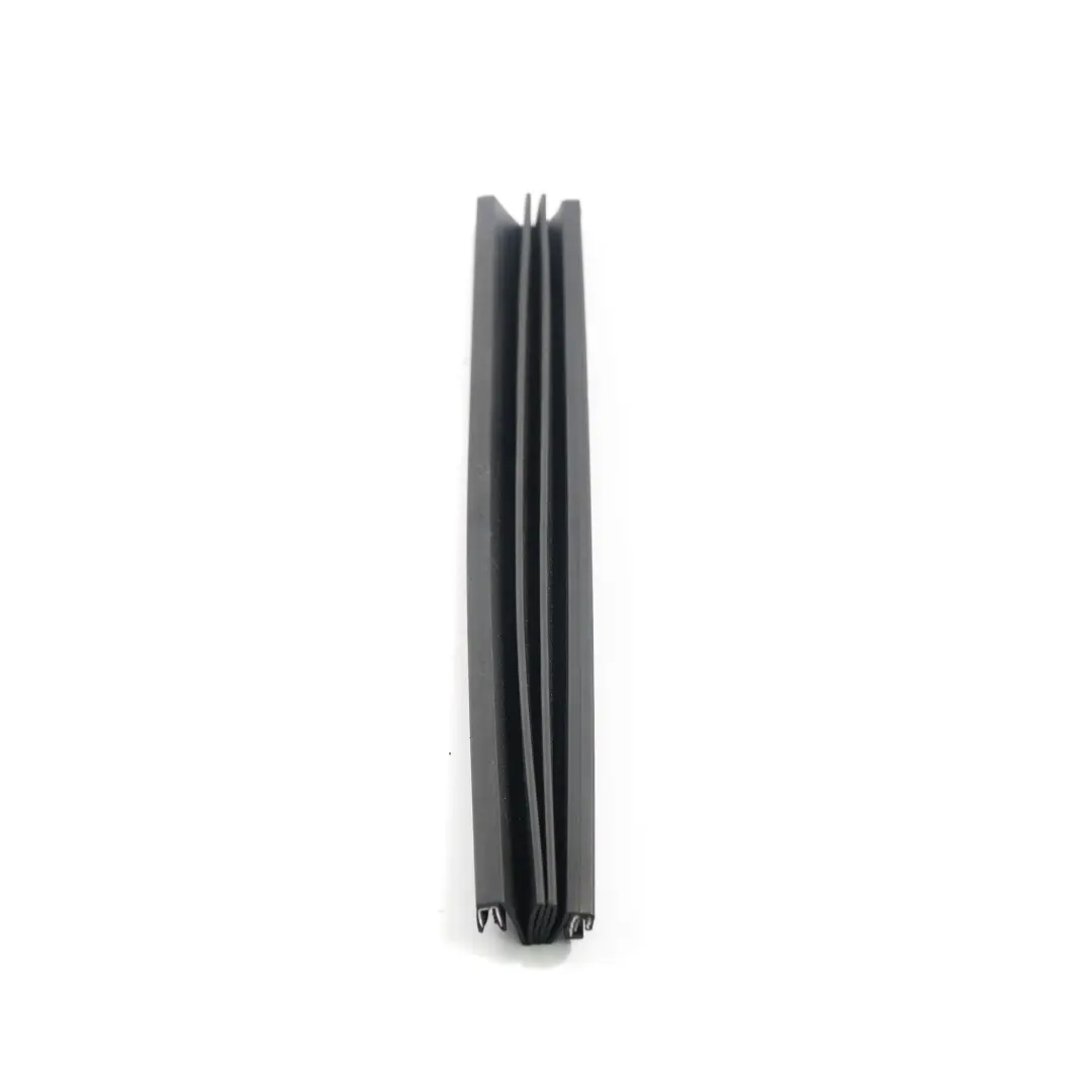 BMW E81 E87 E90 E92 Guarnizione tetto scorrevole Tetto apribile vetro - SKU 7130405 - Numero di parte 7130405