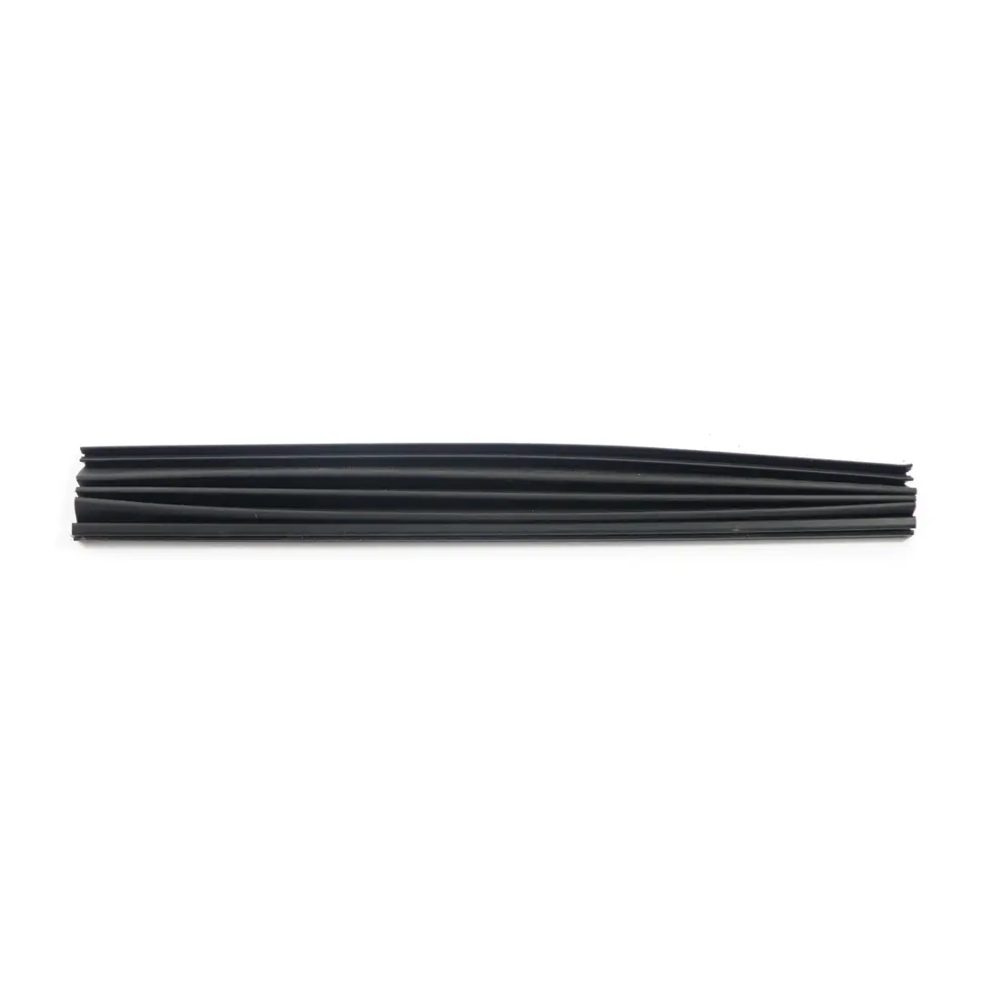 BMW E81 E87 E90 E92 Guarnizione tetto scorrevole Tetto apribile vetro - SKU 7130405 - Numero di parte 7130405