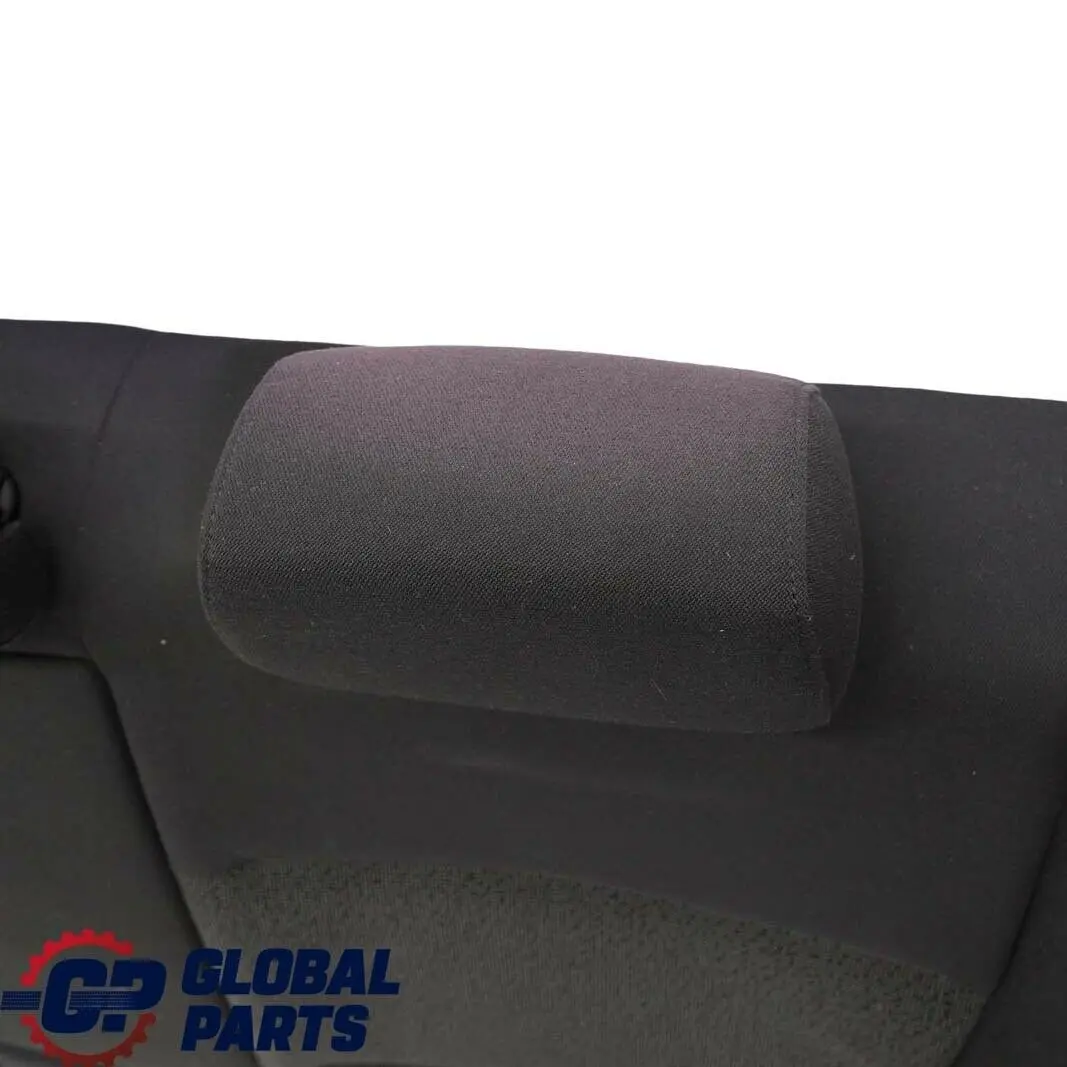 Kanapa oparcie materiał Linea do BMW E90 o numerze 7130823 BMW E90 Kanapa oparcie materiał Linea - SKU 7130823-1 - Numer Części 7130823