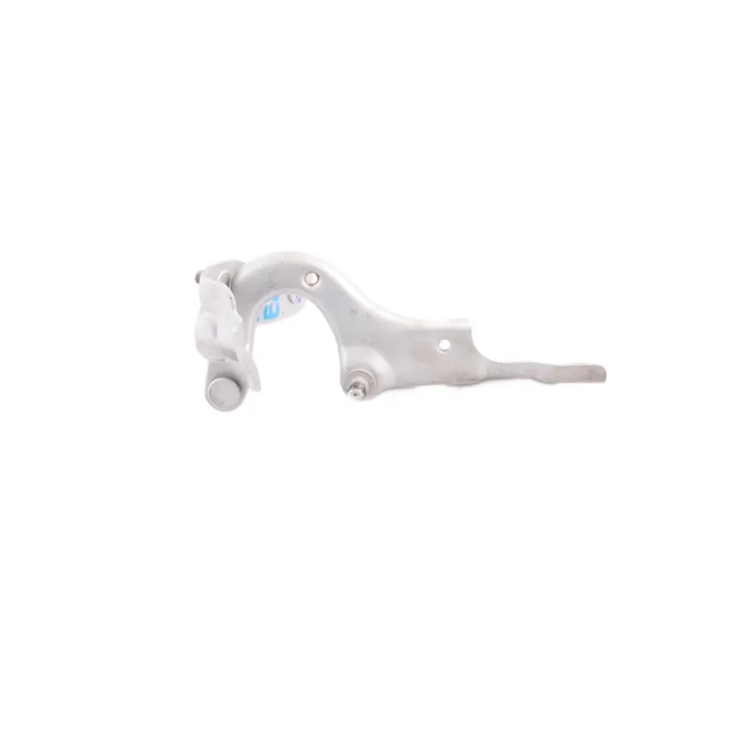  Trunk Hinge BMW E64 Rear Boot Lid Tailgate Right O/S Titan Silver 7039774 - SKU 7130870-TS - Part number 7130870