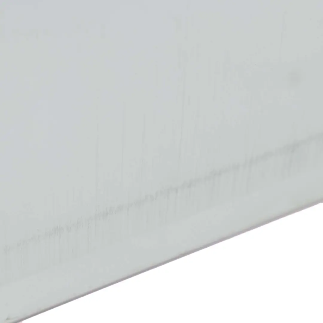 Door Window Glass Green Front Right O/S AS2 to Mini R50 R52 R53 with Part number 7130910 Mini R50 R52 R53 Door Window Glass Green Front Right O/S AS2 - SKU 7130910 - Part number 7130910