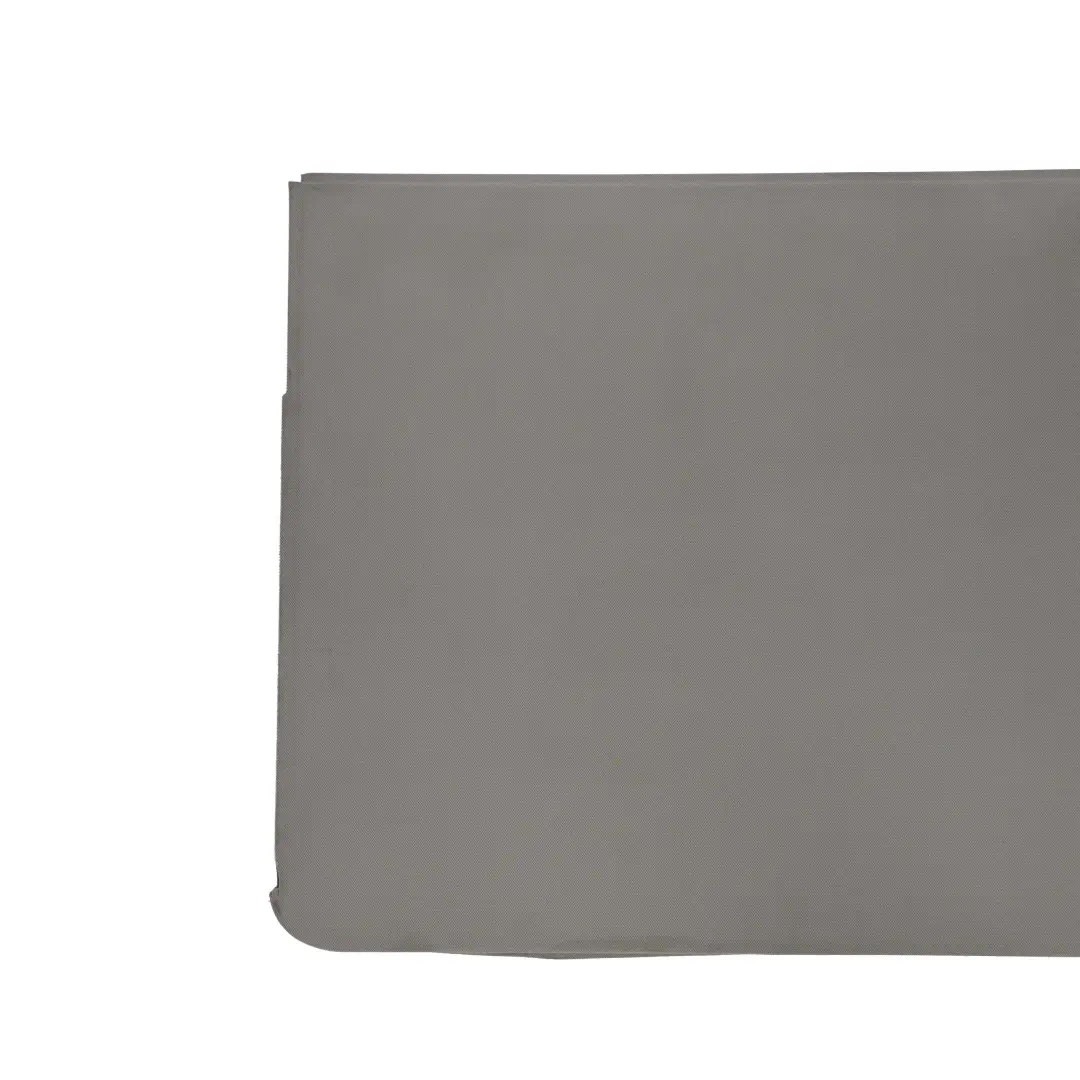 Tetto Scorrevole Copertura Del Tetto Sospeso Grigio 7130432 per BMW X3 E83 con numero di parte 7131038 BMW X3 E83 Tetto Scorrevole Copertura Del Tetto Sospeso Grigio 7130432 - SKU 7131038 - Numero di parte 7131038