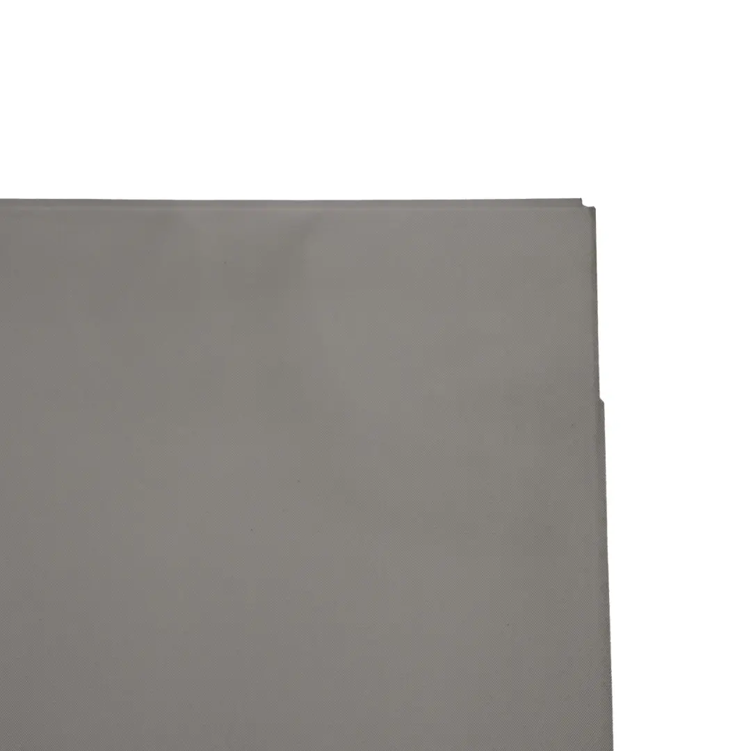 Schwebehimmel Vorn Abdeckung Verkleidung Grau für BMW X3 E83 mit Teilenummer 7131038 BMW X3 E83 Schwebehimmel Vorn Abdeckung Verkleidung Grau - SKU 7131038 - Teilenummer 7131038