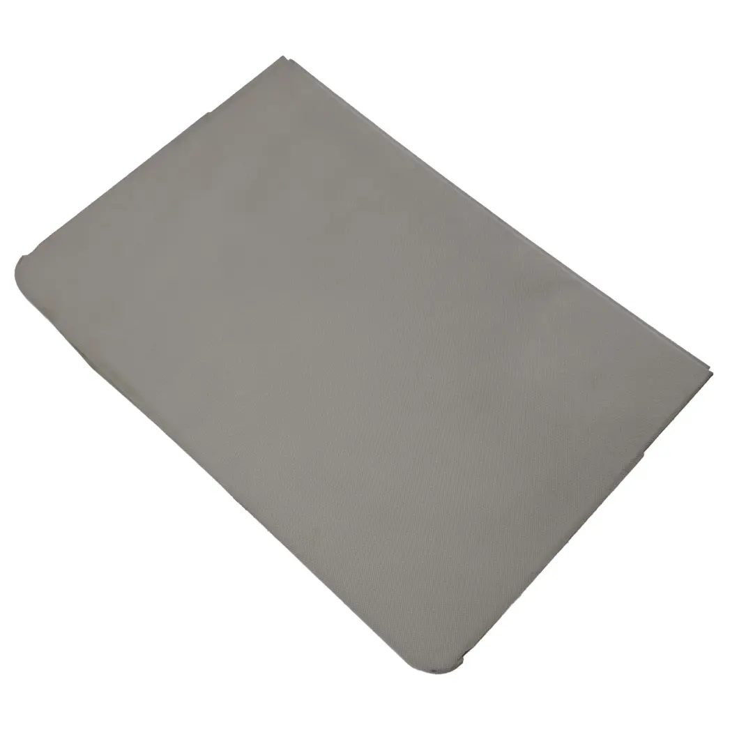 Osłona Tapicerka Podsufitki Szyberdachu do BMW X3 E83 o numerze 7131038 BMW X3 E83 Osłona Tapicerka Podsufitki Szyberdachu - SKU 7131038 - Numer Części 7131038