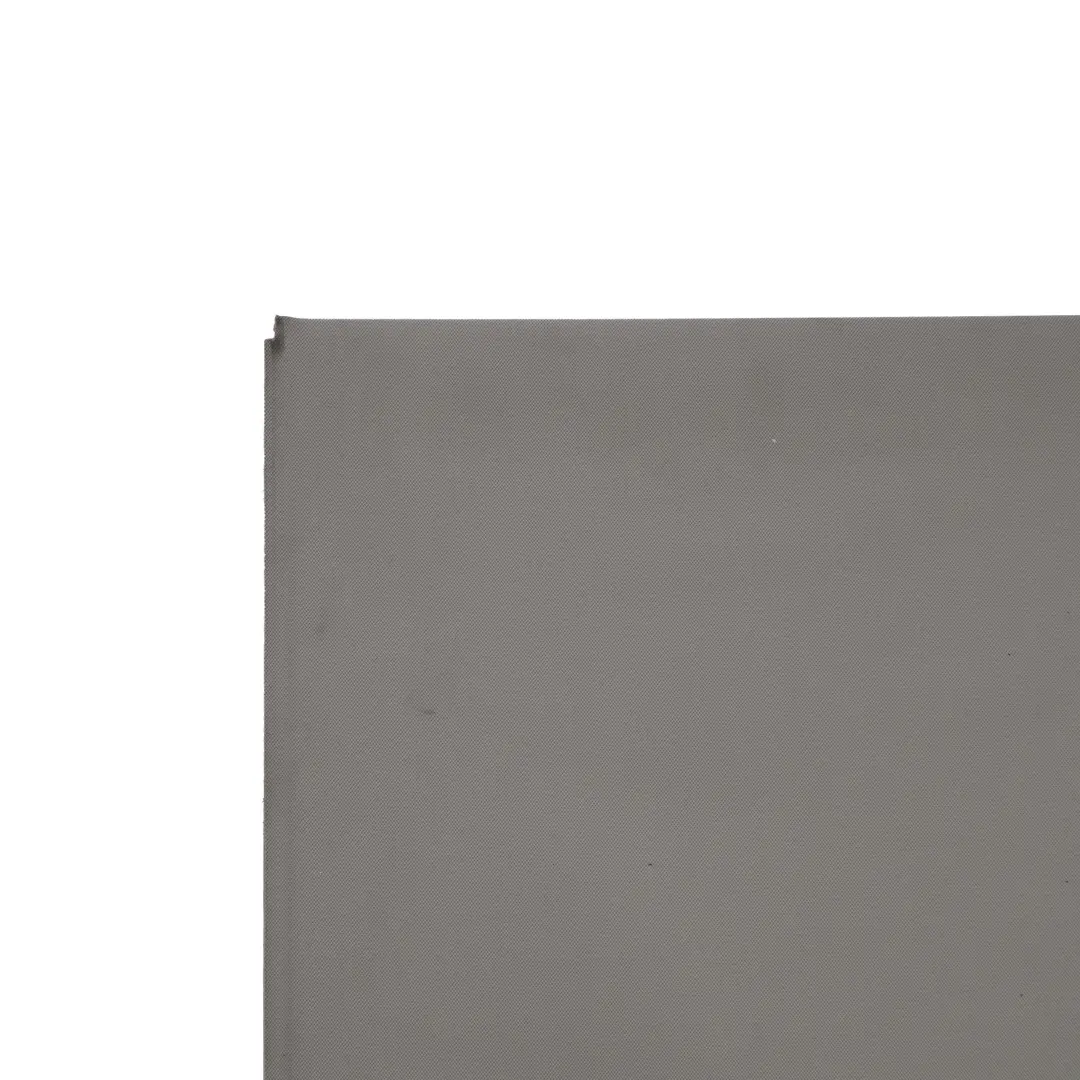Sunroof Sliding Rear Roof Cover Suspended Headliner Grey BMW X3 E83 - SKU 7131045 - Part number 7131045