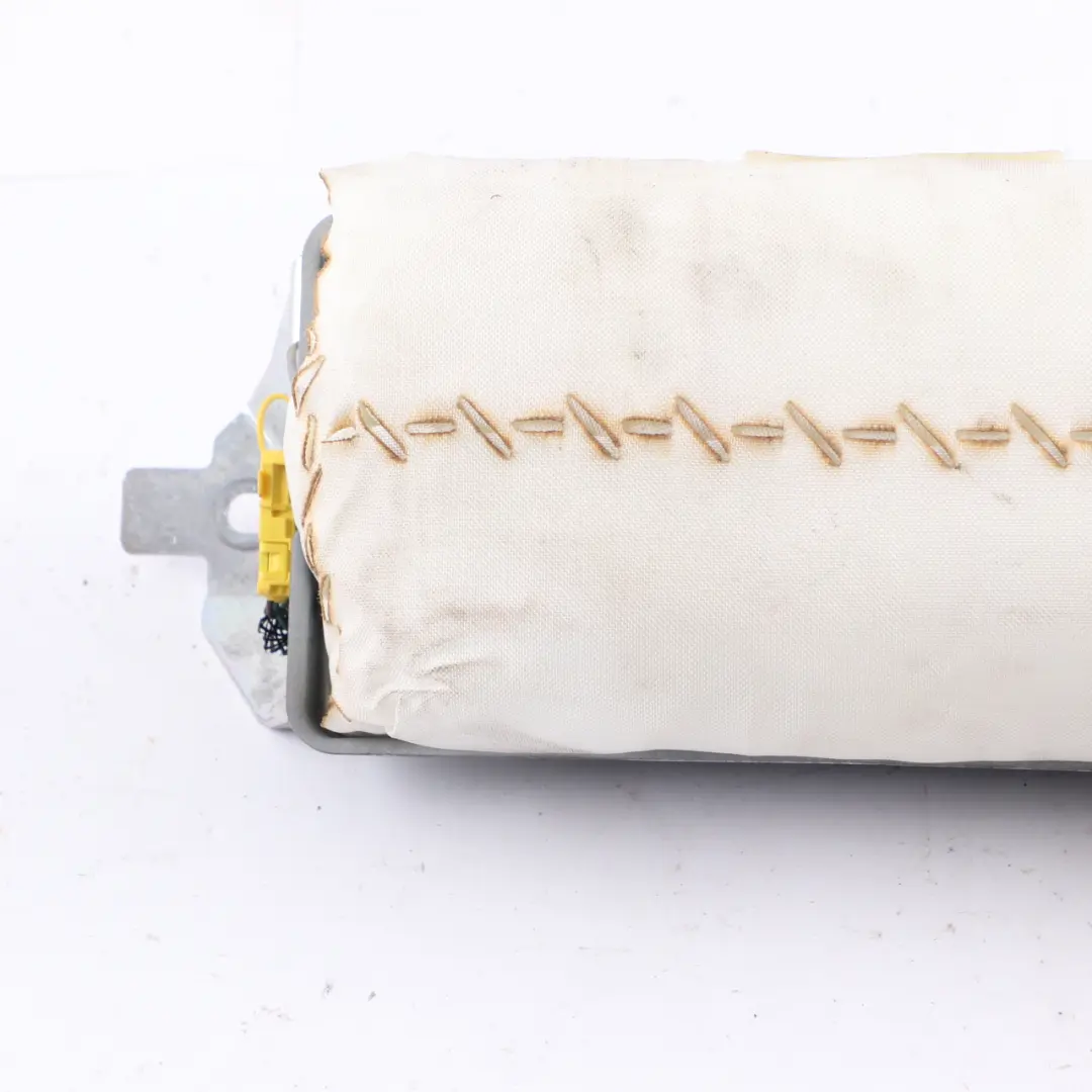 Poduszka Powietrzna Pasażera Deski Rozdzielczej Airbag do BMW X5 E53 o numerze 7131125 BMW X5 E53 Poduszka Powietrzna Pasażera Deski Rozdzielczej Airbag - SKU 7131125 - Numer Części 7131125