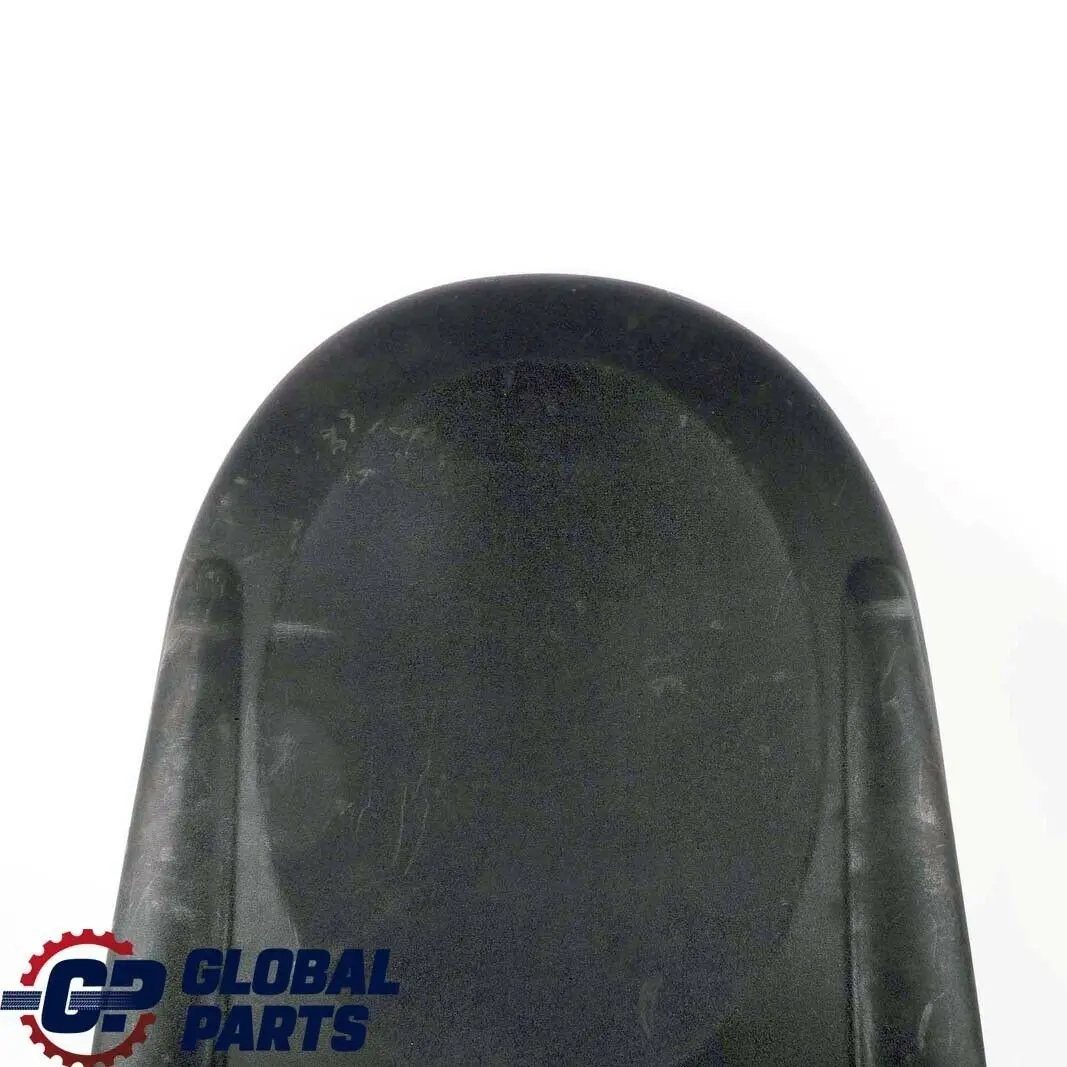 BMW Mini Cooper R50 R52 Rear Panel Front Seat Left Right N/O/S Backrest - SKU 7131644-2 - Part number 7131644