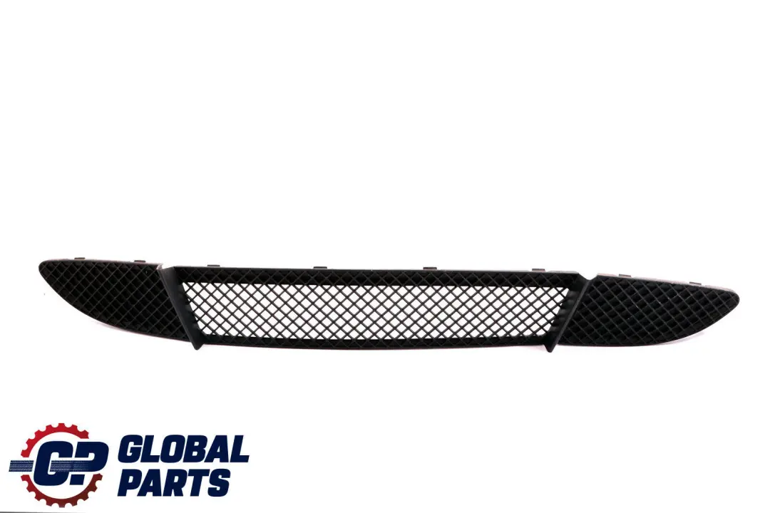 Pare-chocs avant Grille Panneau pour BMW E87 à propos du numéro de pièce 7131690 BMW E87 Pare-chocs avant Grille Panneau - SKU 7131690 - Numéro de pièce 7131690