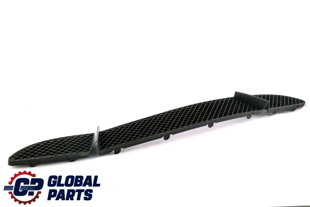 Parachoques Delantero Parrilla Rejilla Panel para BMW E87 con número de pieza 7131690 BMW E87 Parachoques Delantero Parrilla Rejilla Panel - SKU 7131690 - Número de pieza 7131690