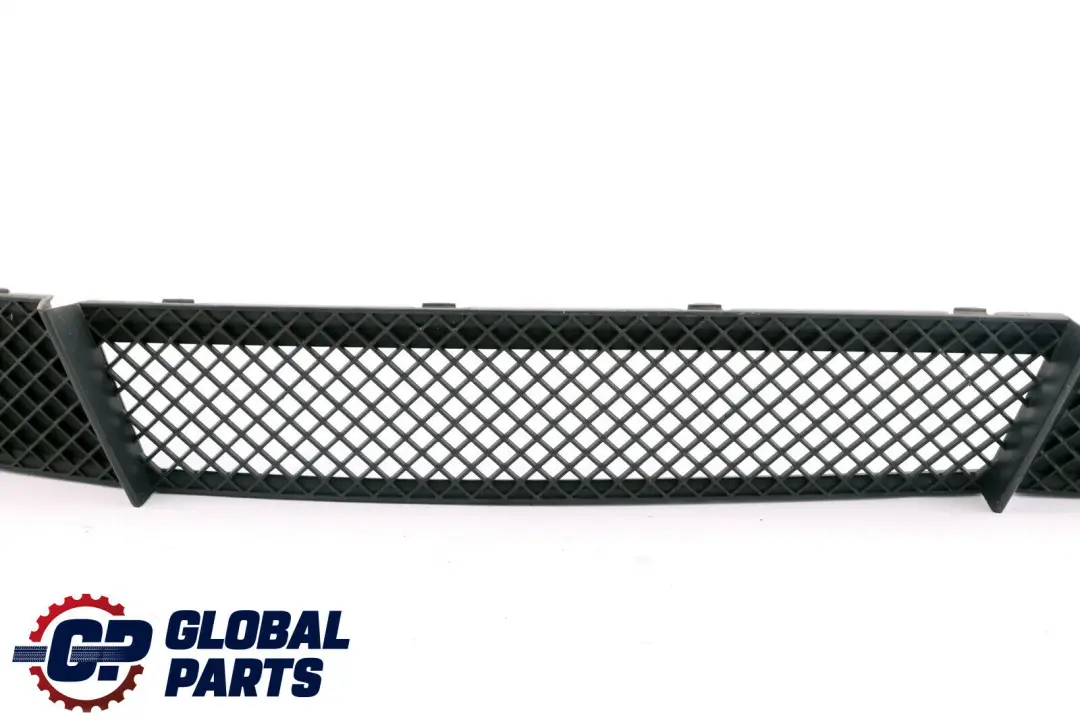 BMW E87 Front Bumper Grill Grid Panel - SKU 7131690 - Part number 7131690