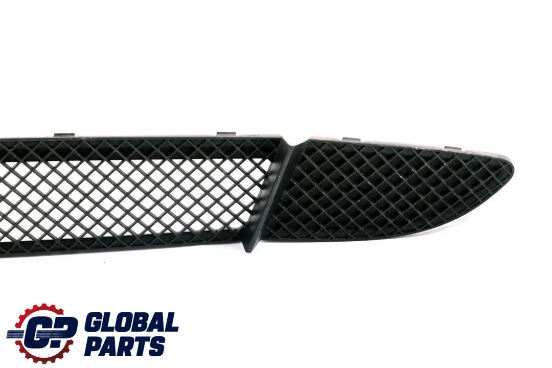 Parachoques Delantero Parrilla Rejilla Panel para BMW E87 con número de pieza 7131690 BMW E87 Parachoques Delantero Parrilla Rejilla Panel - SKU 7131690 - Número de pieza 7131690