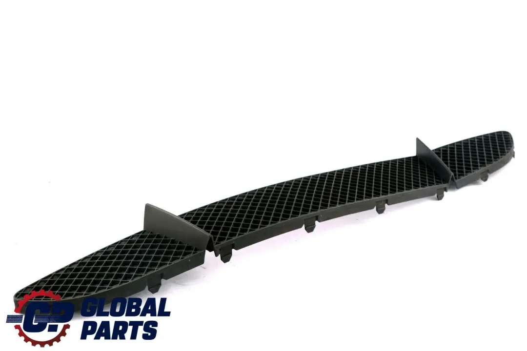 Parachoques Delantero Parrilla Rejilla Panel para BMW E87 con número de pieza 7131690 BMW E87 Parachoques Delantero Parrilla Rejilla Panel - SKU 7131690 - Número de pieza 7131690