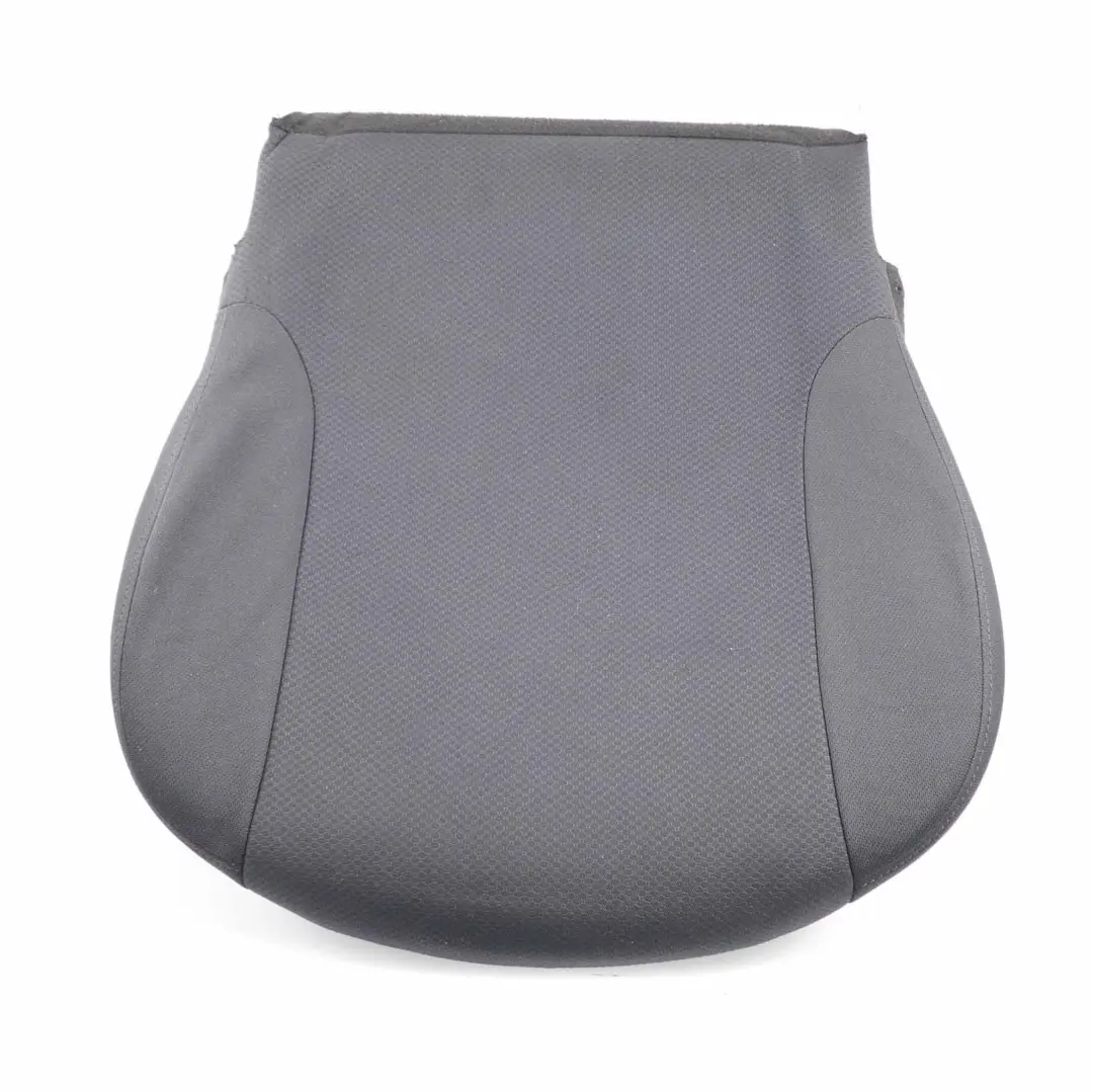 Mini R50 Sedile Anteriore Sinistro Destro Sportivo Mezzo Pannello Tessuto - SKU 7131941 - Numero di parte 7131941