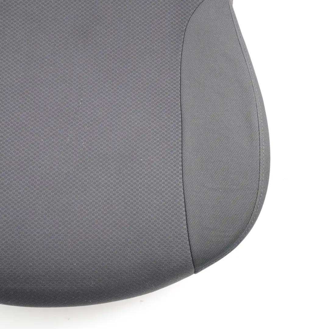 Mini R50 Front Seat Cover Left Right N/O/S Cloth Fabric Trim Covering - SKU 7131941 - Part number 7131941