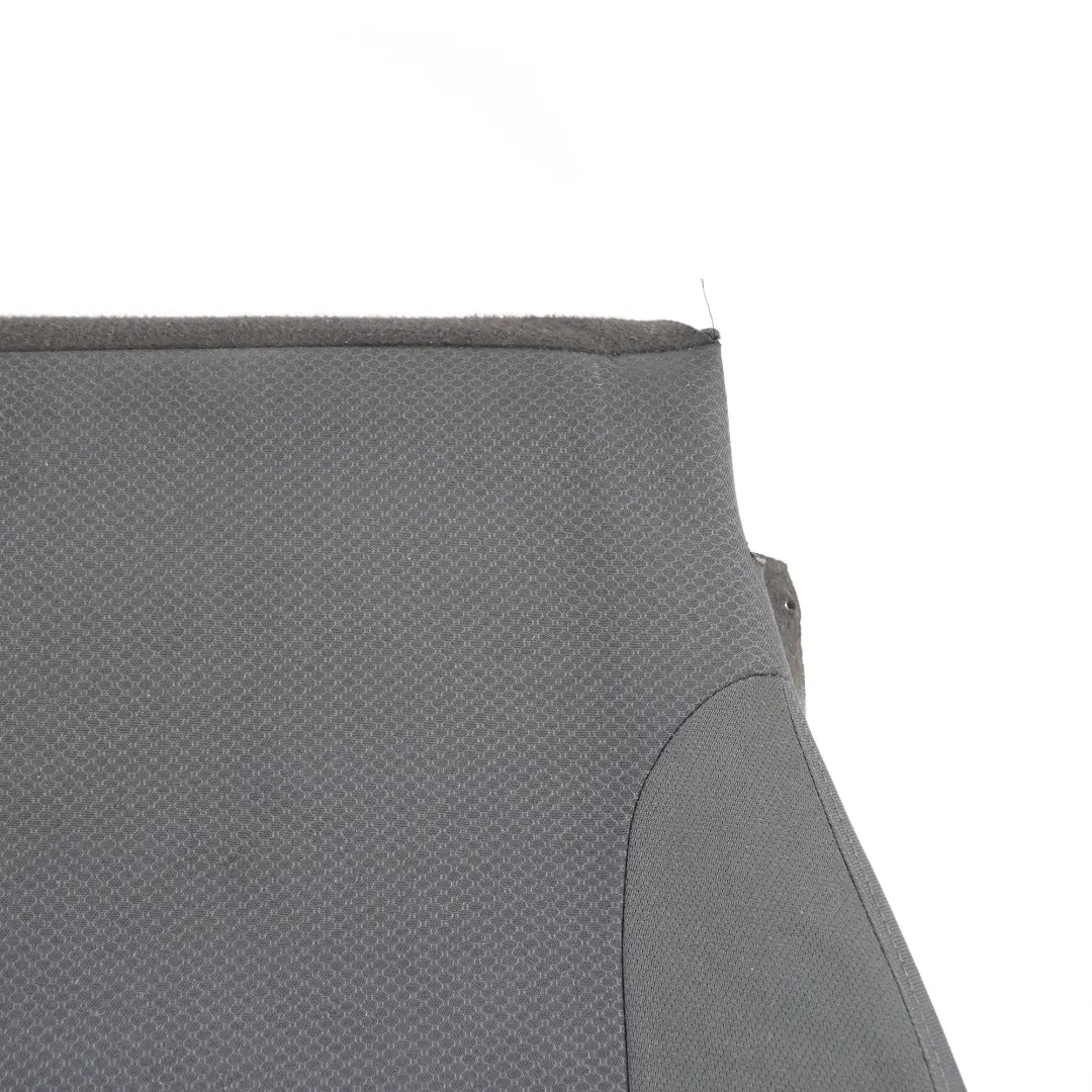 Siège Avant Gauche Droit Panneau Recouvrement Tissu pour Mini R50 à propos du numéro de pièce 7131941 Mini R50 Siège Avant Gauche Droit Panneau Recouvrement Tissu - SKU 7131941 - Numéro de pièce 7131941