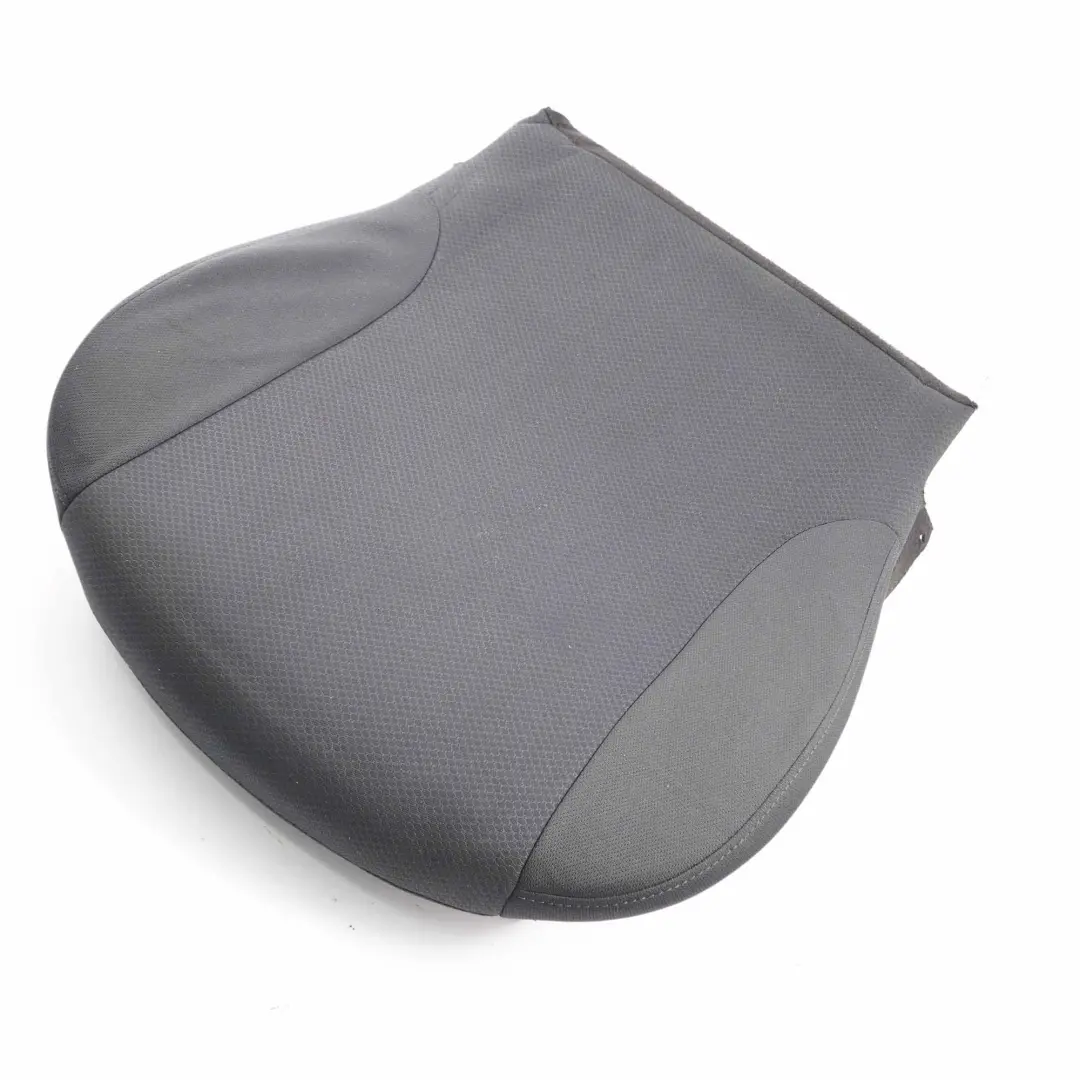 Mini R50 Sedile Anteriore Sinistro Destro Sportivo Mezzo Pannello Tessuto - SKU 7131941 - Numero di parte 7131941