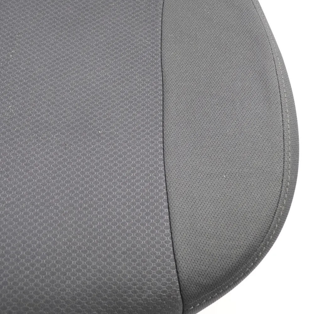 Mini R50 Sedile Anteriore Sinistro Destro Sportivo Mezzo Pannello Tessuto - SKU 7131941 - Numero di parte 7131941