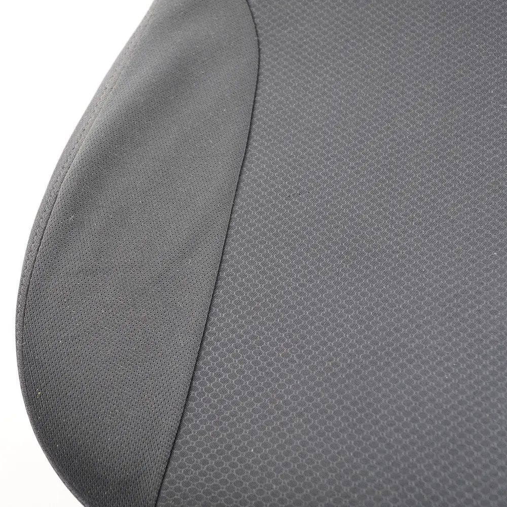 Mini R50 Front Seat Cover Left Right N/O/S Cloth Fabric Trim Covering - SKU 7131941 - Part number 7131941