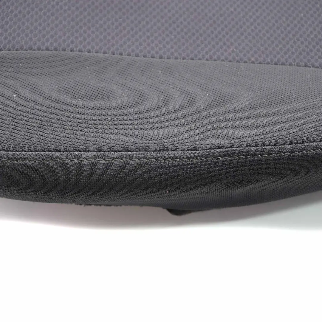 Mini R50 Front Seat Cover Left Right N/O/S Cloth Fabric Trim Covering - SKU 7131941 - Part number 7131941