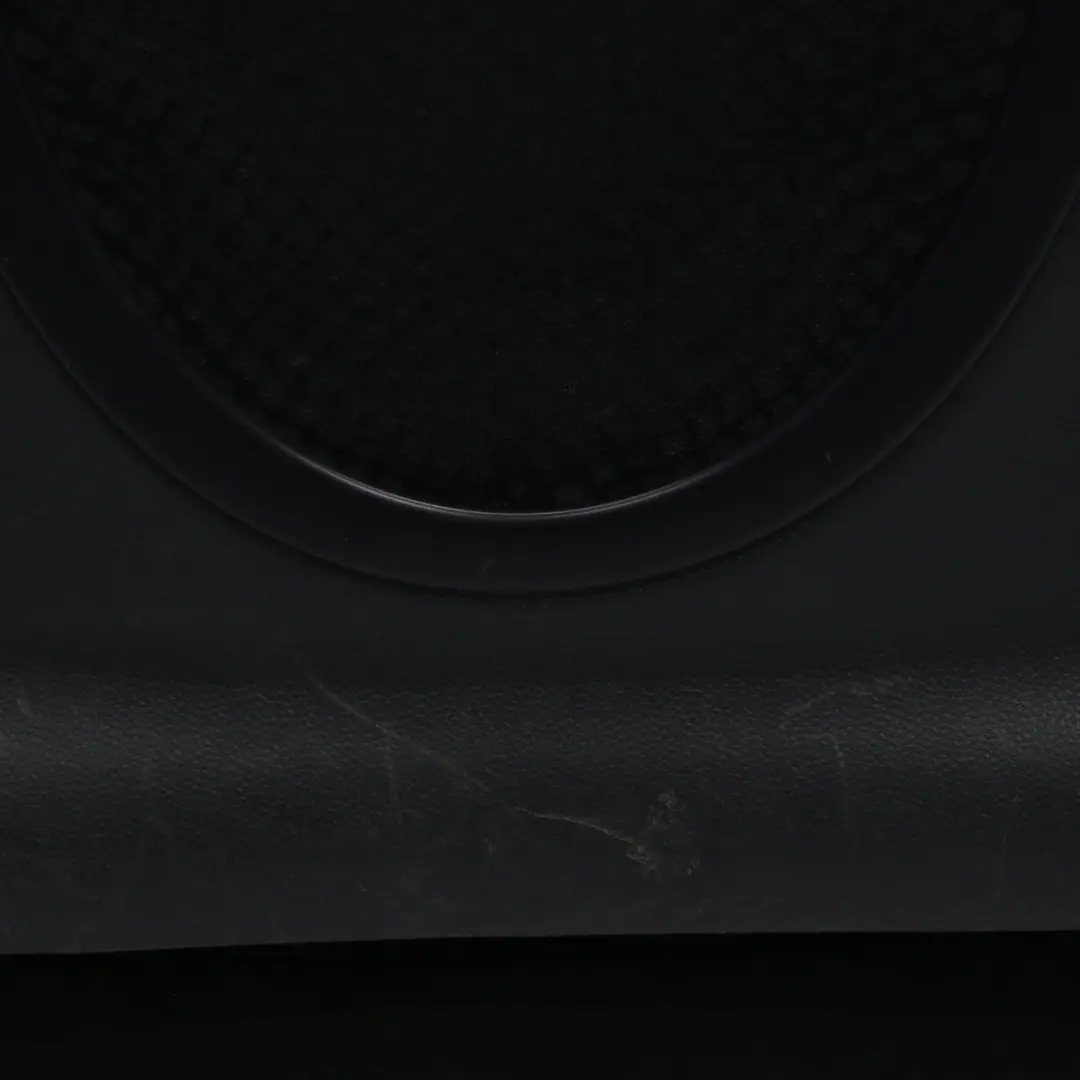 Sedile anteriore Mini R52 Sport riscaldato sinistro pelle Cordoba Beige per con numero di parte 7132007 Sedile anteriore Mini R52 Sport riscaldato sinistro pelle Cordoba Beige - SKU 7132007-1 - Numero di parte 7132007