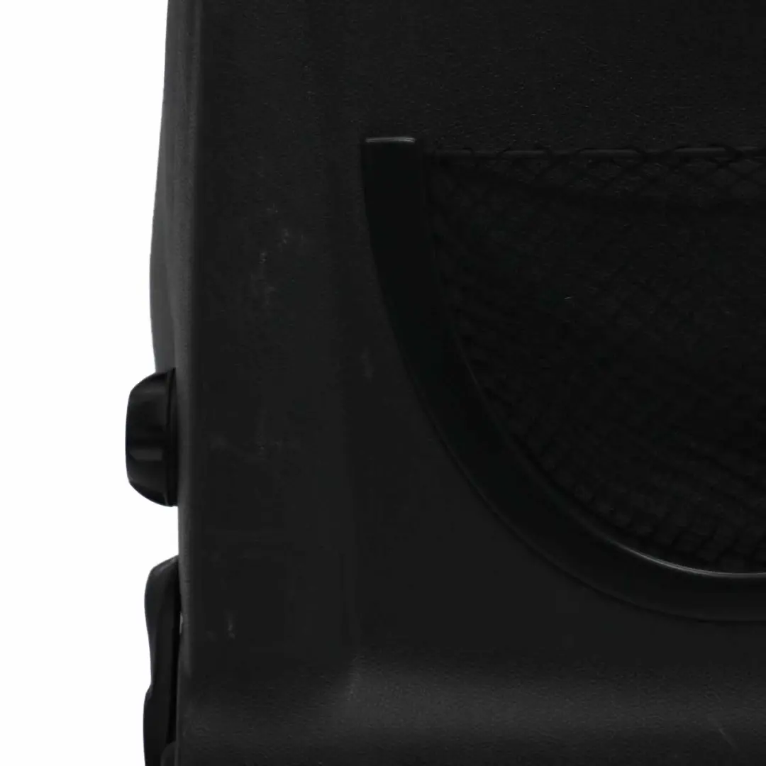 Sedile anteriore Mini R52 Sport Riscaldato Destro Pelle Cordoba Beige per con numero di parte 7132008 Sedile anteriore Mini R52 Sport Riscaldato Destro Pelle Cordoba Beige - SKU 7132008-1 - Numero di parte 7132008