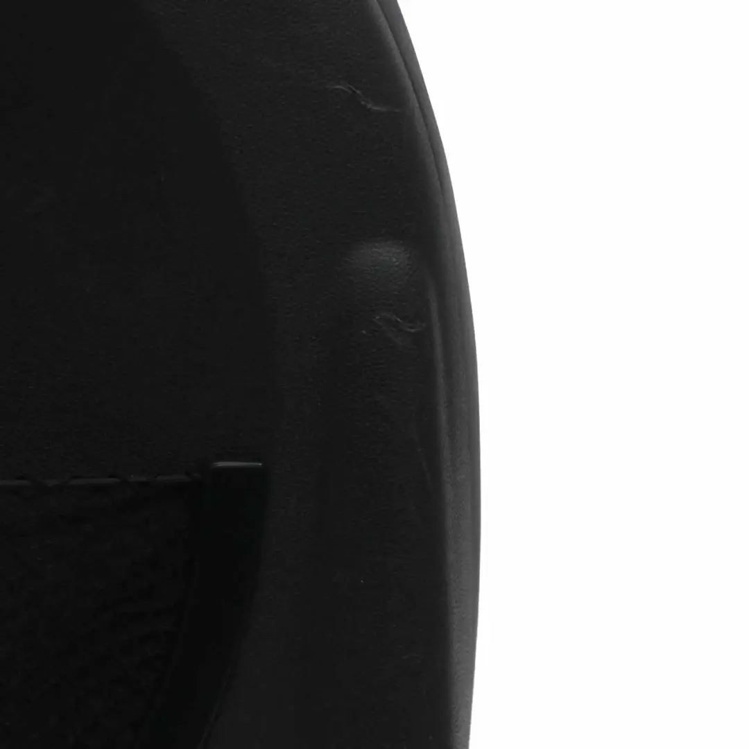  Front Seat Mini R52 Sport Heated Right O/S Leather Cordoba Beige - SKU 7132008-1 - Part number 7132008