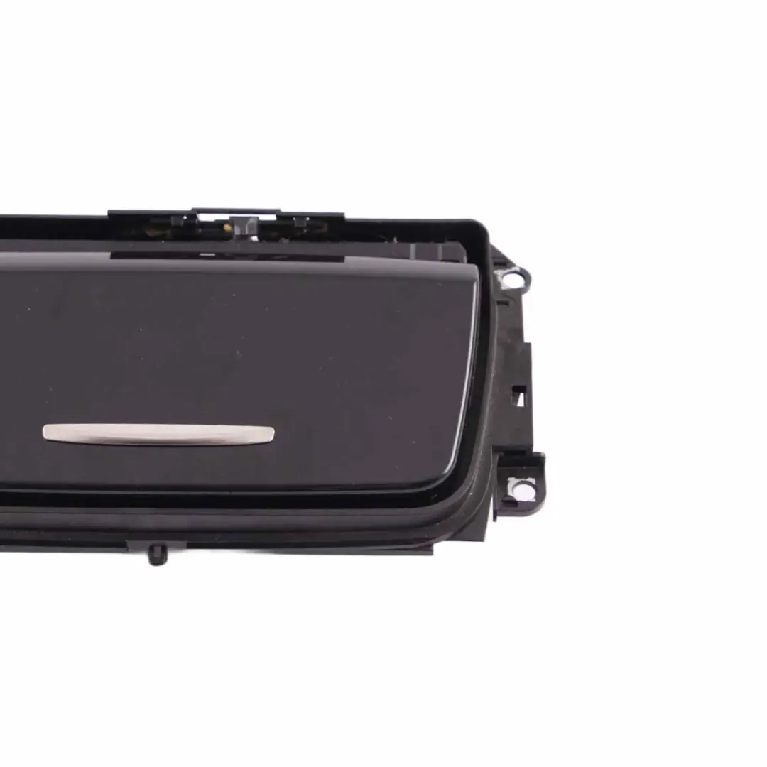 BMW E90 E91 E92 1 Centre Console Oddments Storage Sunglasses Spectacles Tray - SKU 7132376-1 - Part number 7132376