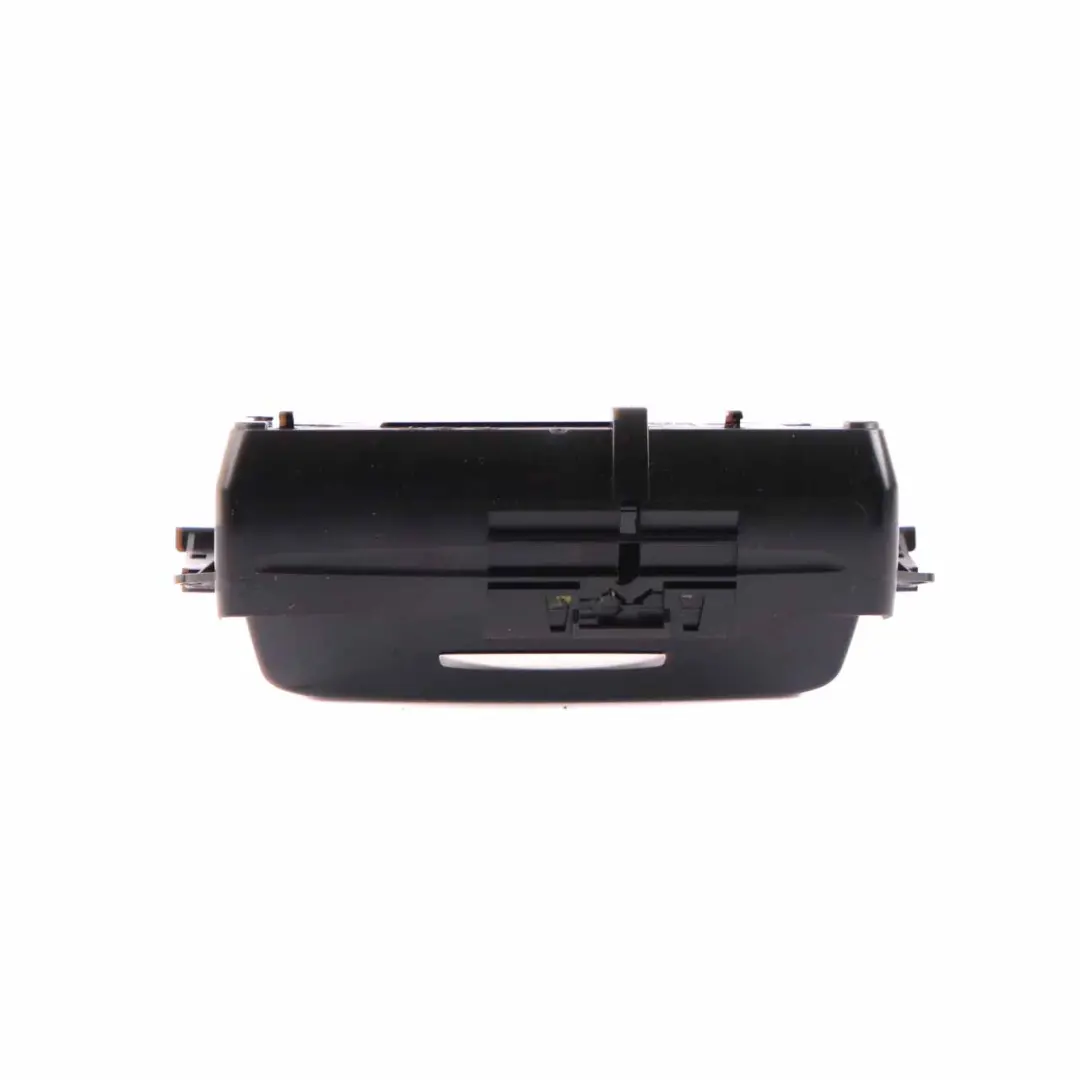 Centre Console Oddments Storage Sunglasses Spectacles Tray to BMW E90 E91 E92 1 with Part number 7132376 BMW E90 E91 E92 1 Centre Console Oddments Storage Sunglasses Spectacles Tray - SKU 7132376-1 - Part number 7132376