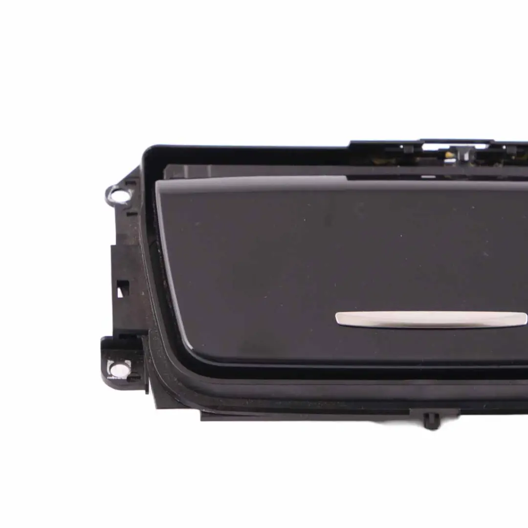 Centre Console Oddments Storage Sunglasses Spectacles Tray to BMW E90 E91 E92 1 with Part number 7132376 BMW E90 E91 E92 1 Centre Console Oddments Storage Sunglasses Spectacles Tray - SKU 7132376-1 - Part number 7132376