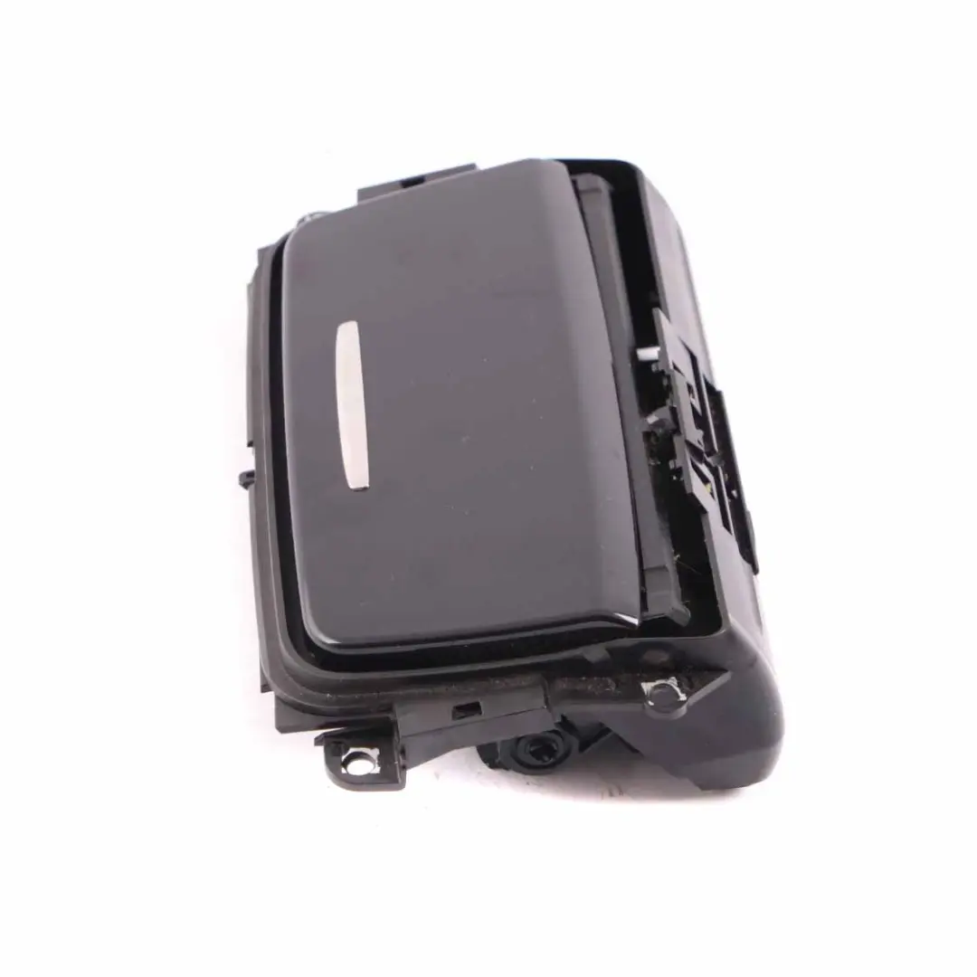 Centre Console Oddments Storage Sunglasses Spectacles Tray to BMW E90 E91 E92 1 with Part number 7132376 BMW E90 E91 E92 1 Centre Console Oddments Storage Sunglasses Spectacles Tray - SKU 7132376-1 - Part number 7132376
