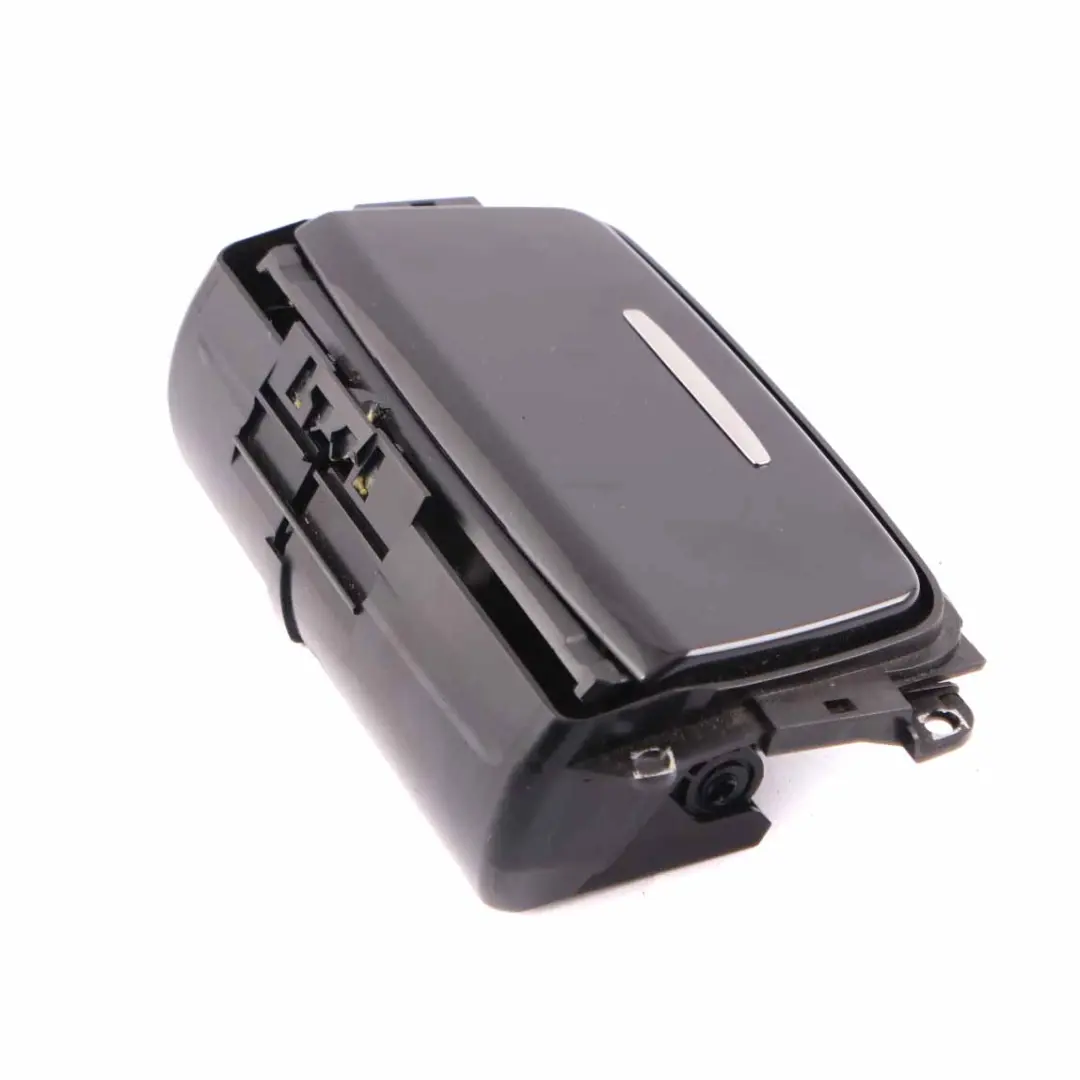 Centre Console Oddments Storage Sunglasses Spectacles Tray to BMW E90 E91 E92 1 with Part number 7132376 BMW E90 E91 E92 1 Centre Console Oddments Storage Sunglasses Spectacles Tray - SKU 7132376-1 - Part number 7132376