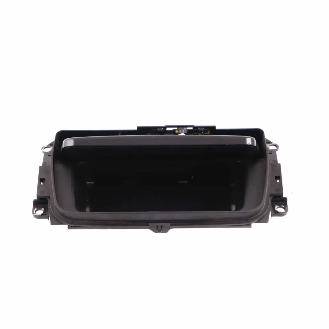 Centre Console Oddments Storage Sunglasses Spectacles Tray to BMW E90 E91 E92 1 with Part number 7132376 BMW E90 E91 E92 1 Centre Console Oddments Storage Sunglasses Spectacles Tray - SKU 7132376-1 - Part number 7132376