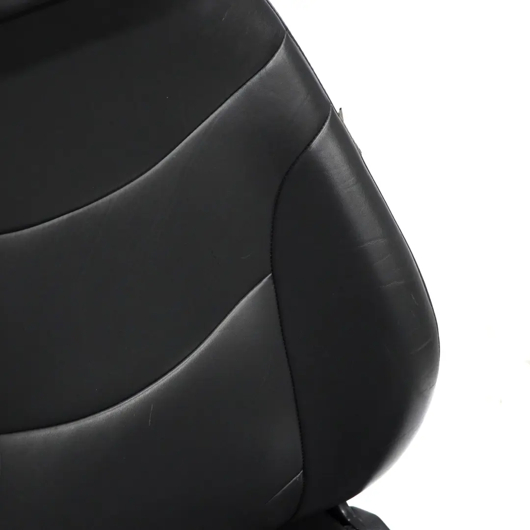 Siege Sport Avant Gauche Tout Cuir Gravity pour à propos du numéro de pièce 7132545 Siege Sport Avant Gauche Tout Cuir Gravity - SKU 7132545 - Numéro de pièce 7132545