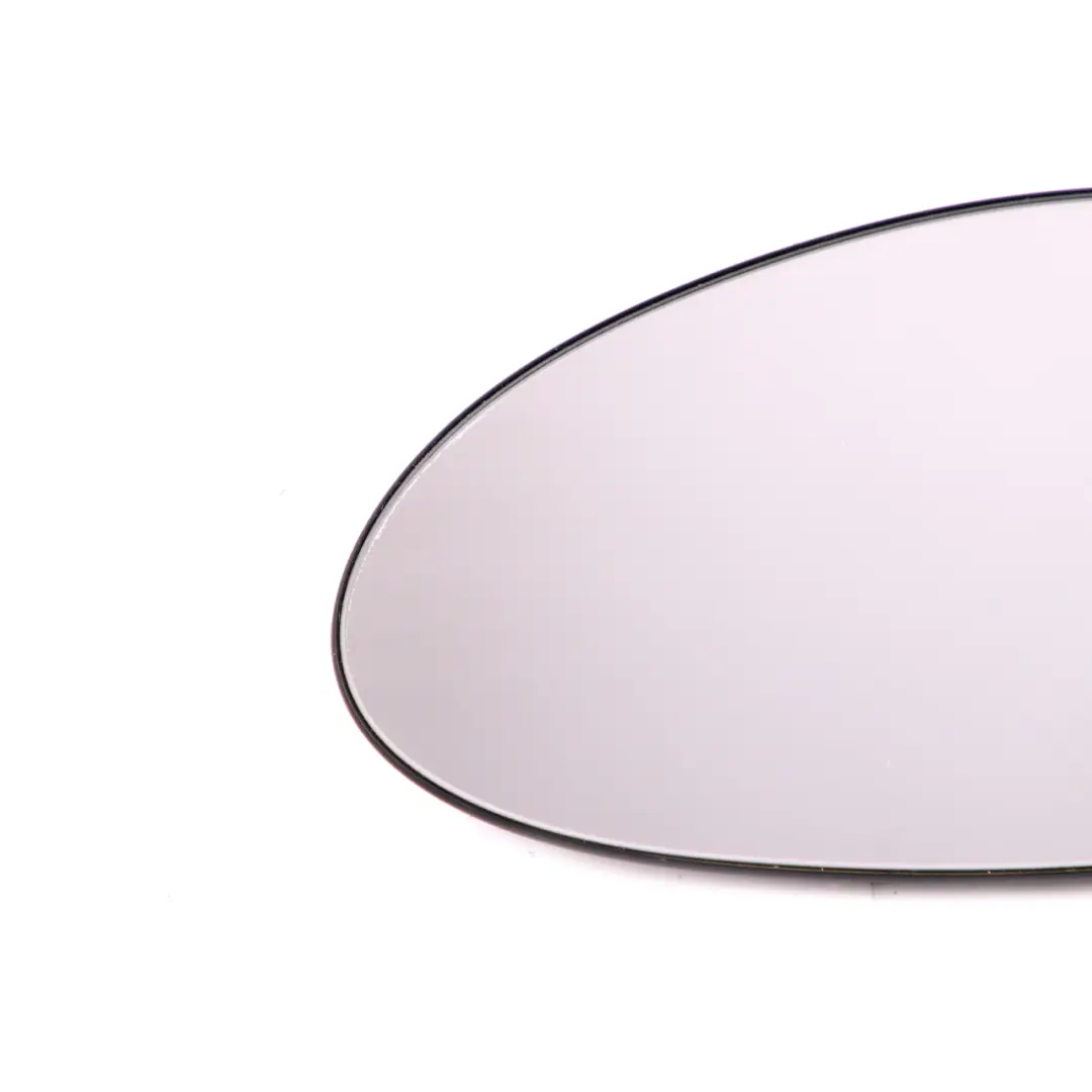 BMW E81 E87 E92 E93 riscaldato sinistro Wing Mirror vetro grandangolare - SKU 7132735 - Numero di parte 7132735