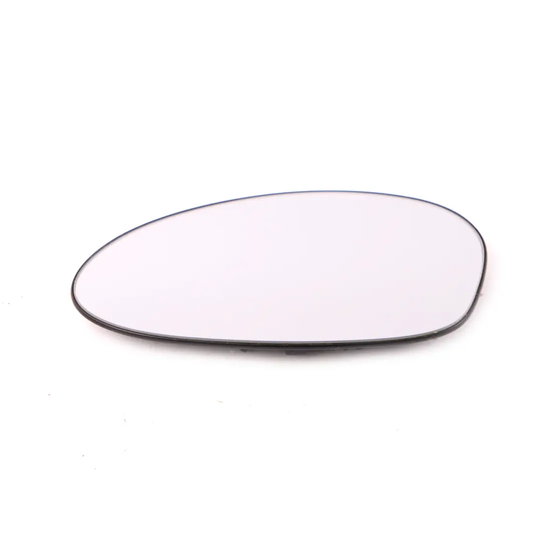 BMW E81 E87 E92 E93 riscaldato sinistro Wing Mirror vetro grandangolare - SKU 7132735 - Numero di parte 7132735